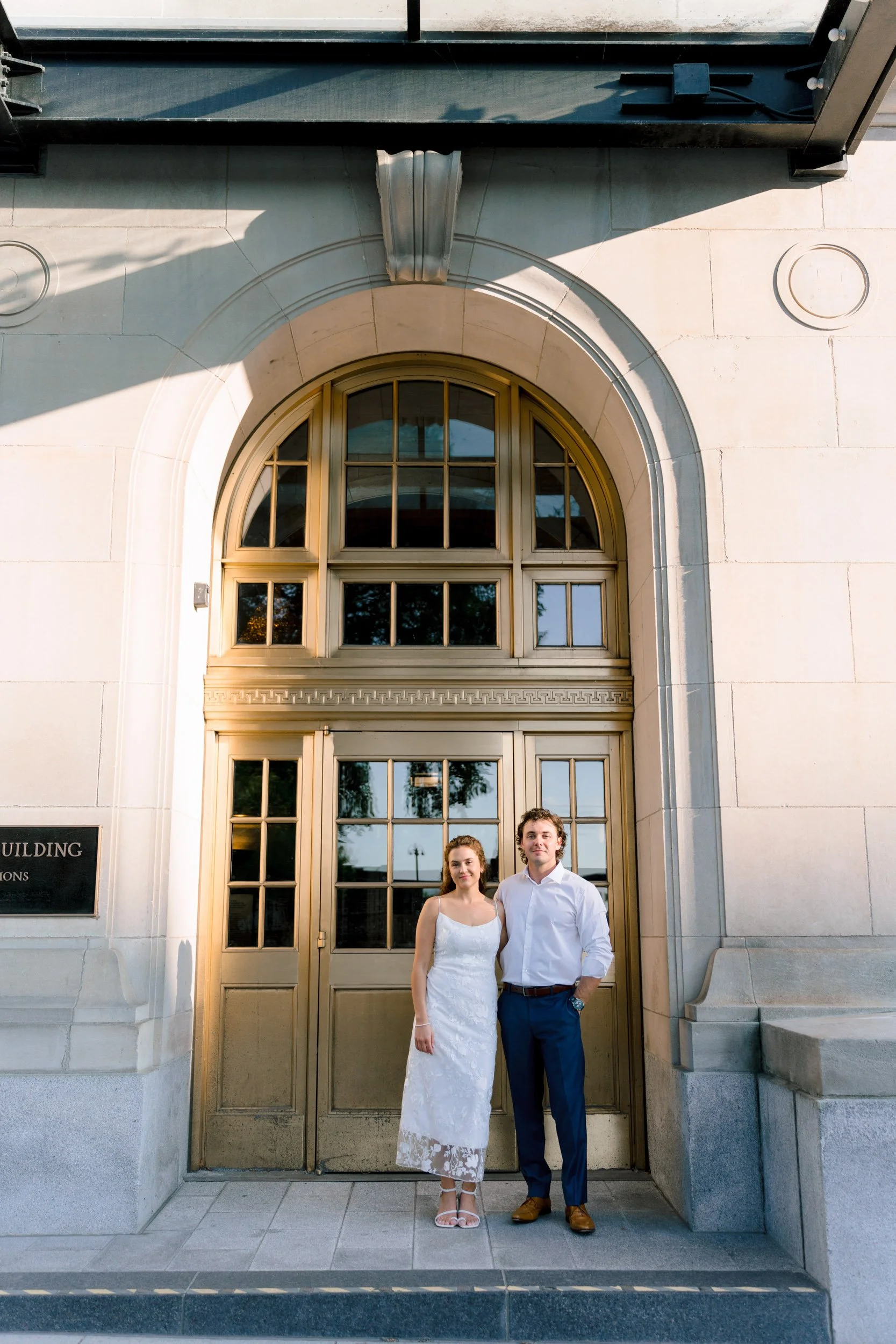 2025-09-08 Ottawa Library eshoot Evelyne & Spencer-75.jpg