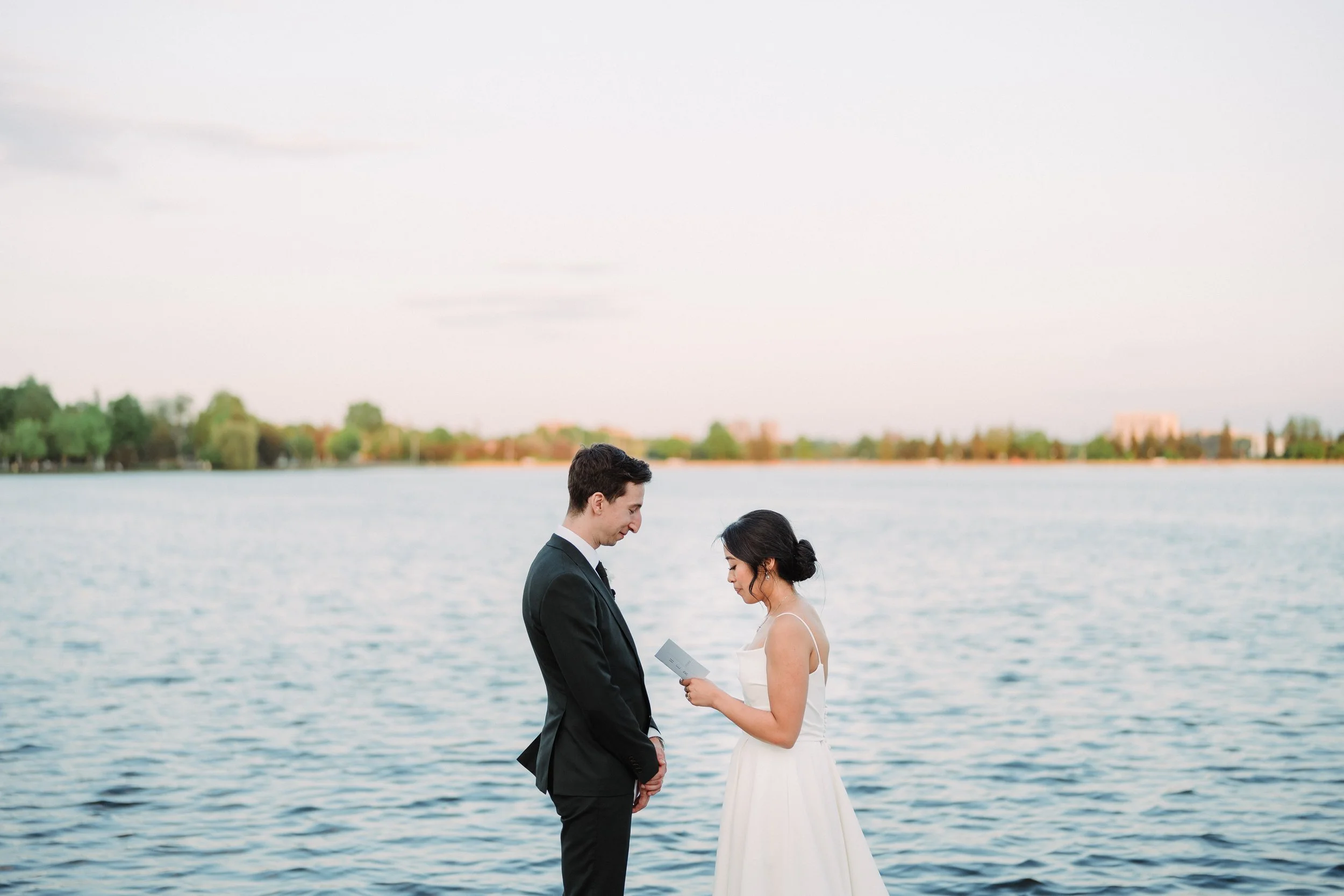 2024-05-18 Lago wedding Michelle & Christian-1068.jpg