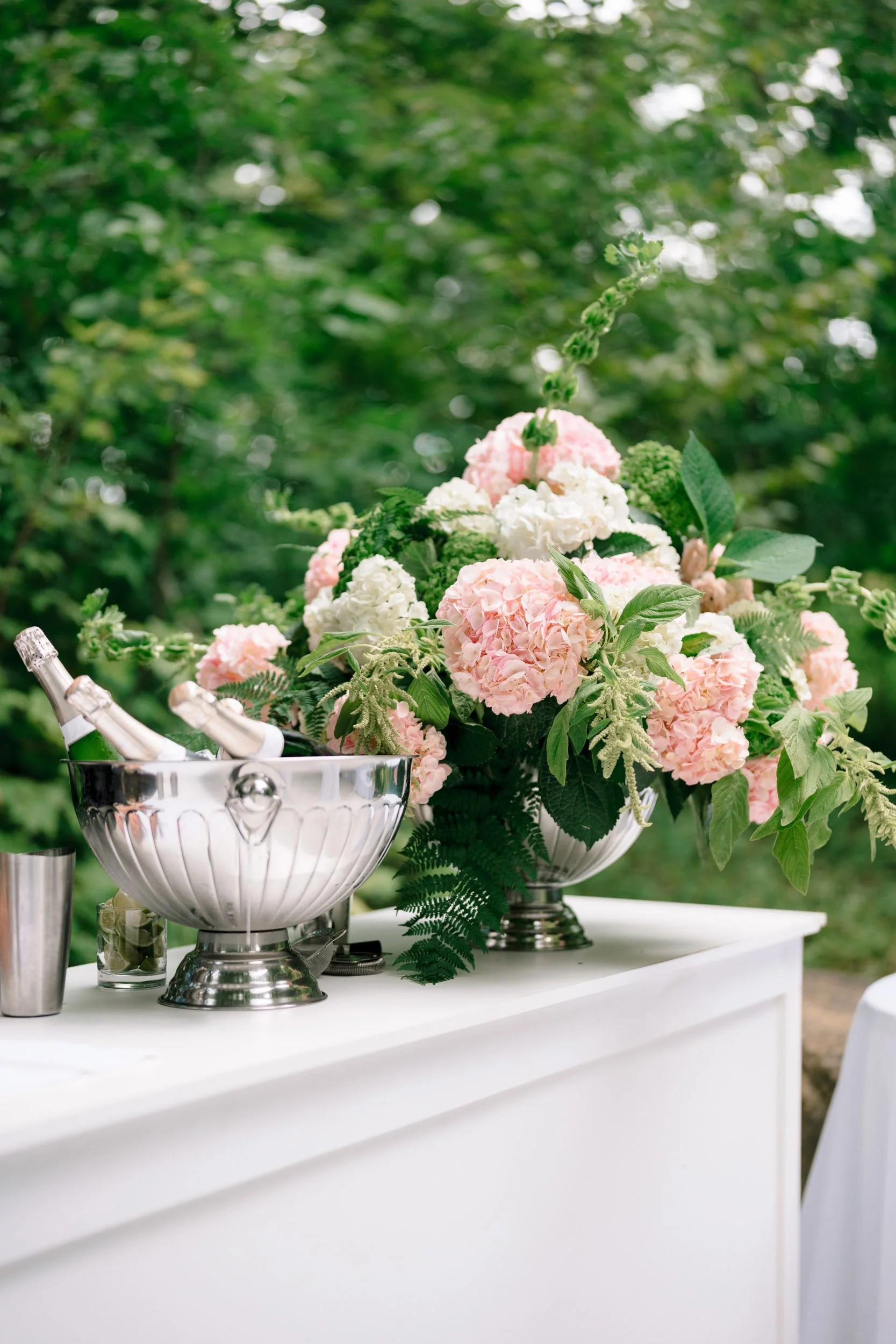 2025-08-30 backyard wedding Addison and Griffin-139.jpg