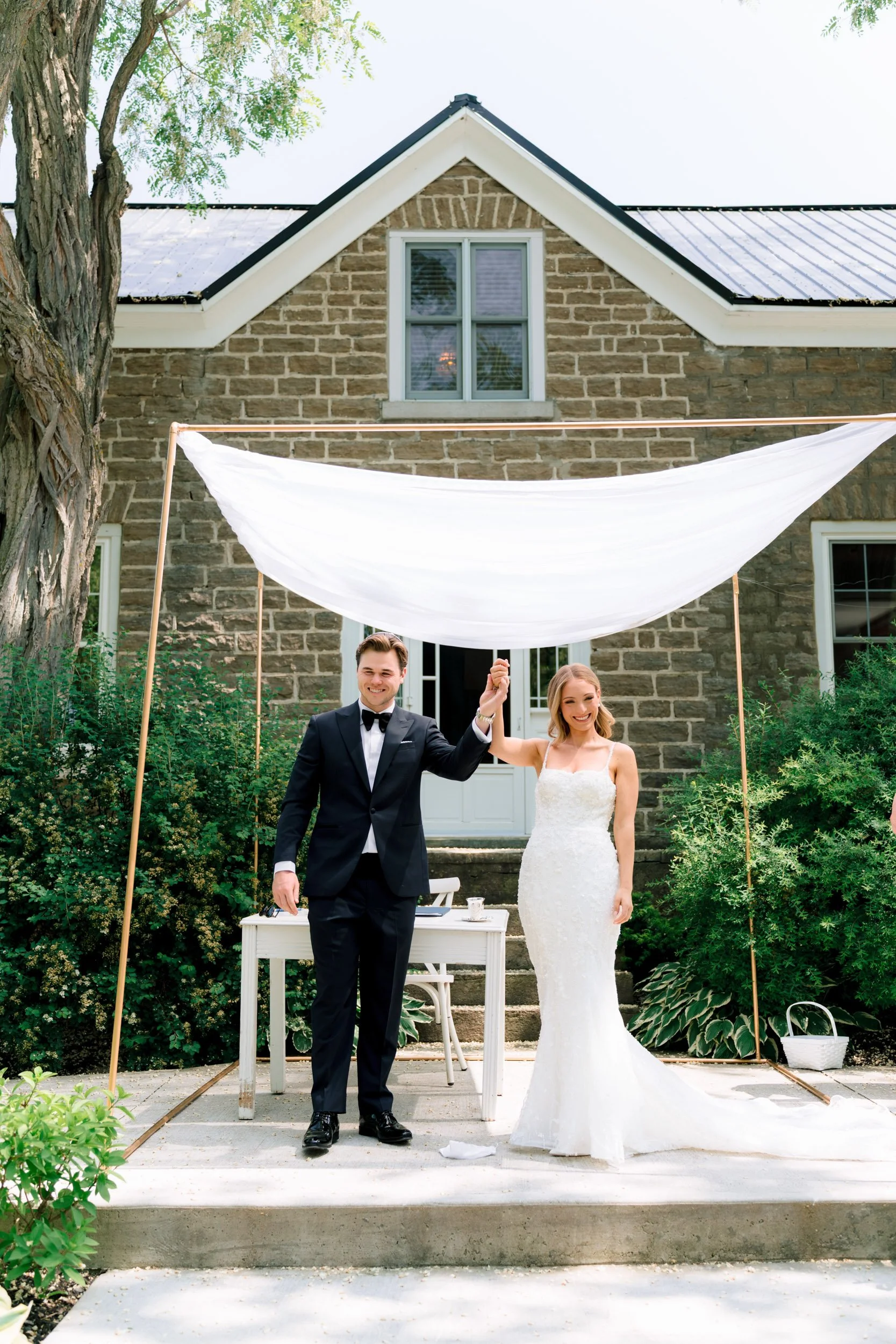 2025-06-14 Stonefields Wedding Montana and Andrew-198.jpg