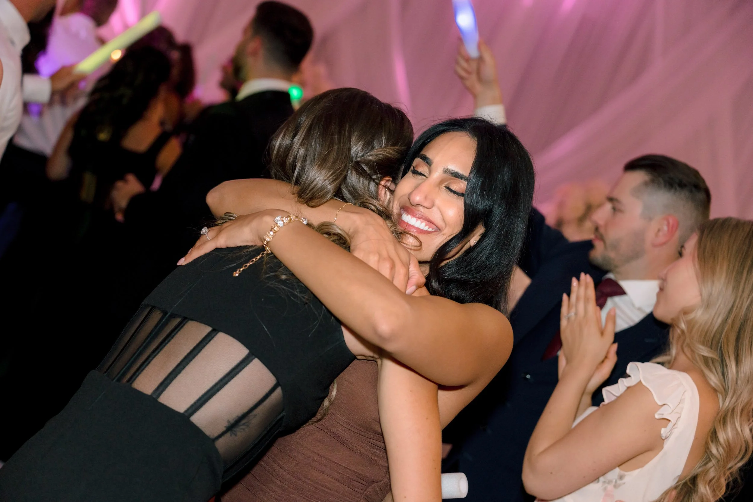 2025-09-07 Saint Elias Banquet Centre Weeding Jessica & Philippe-1045.jpg