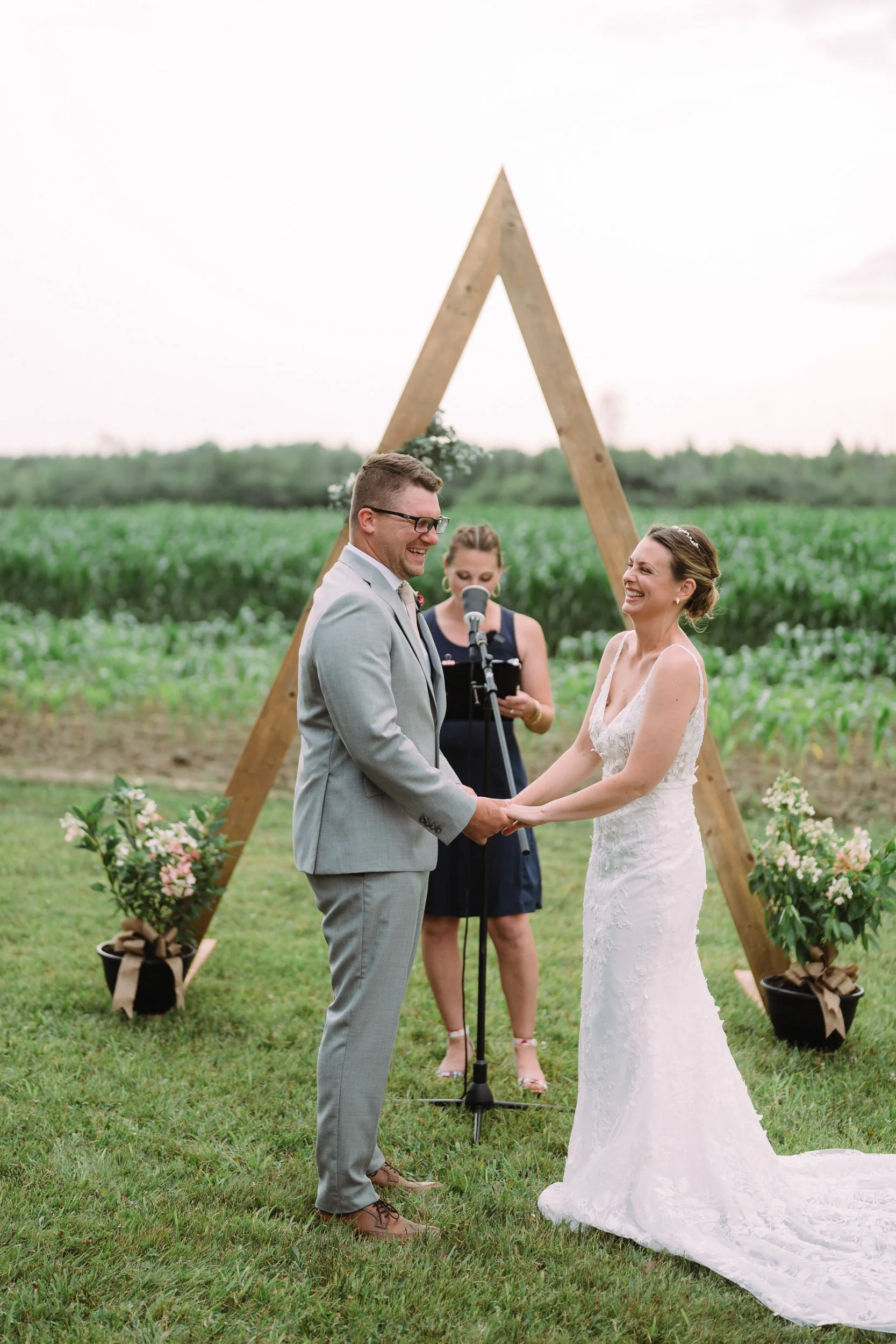 2024-07-20 wedding Taylor and Andreas-431.jpg