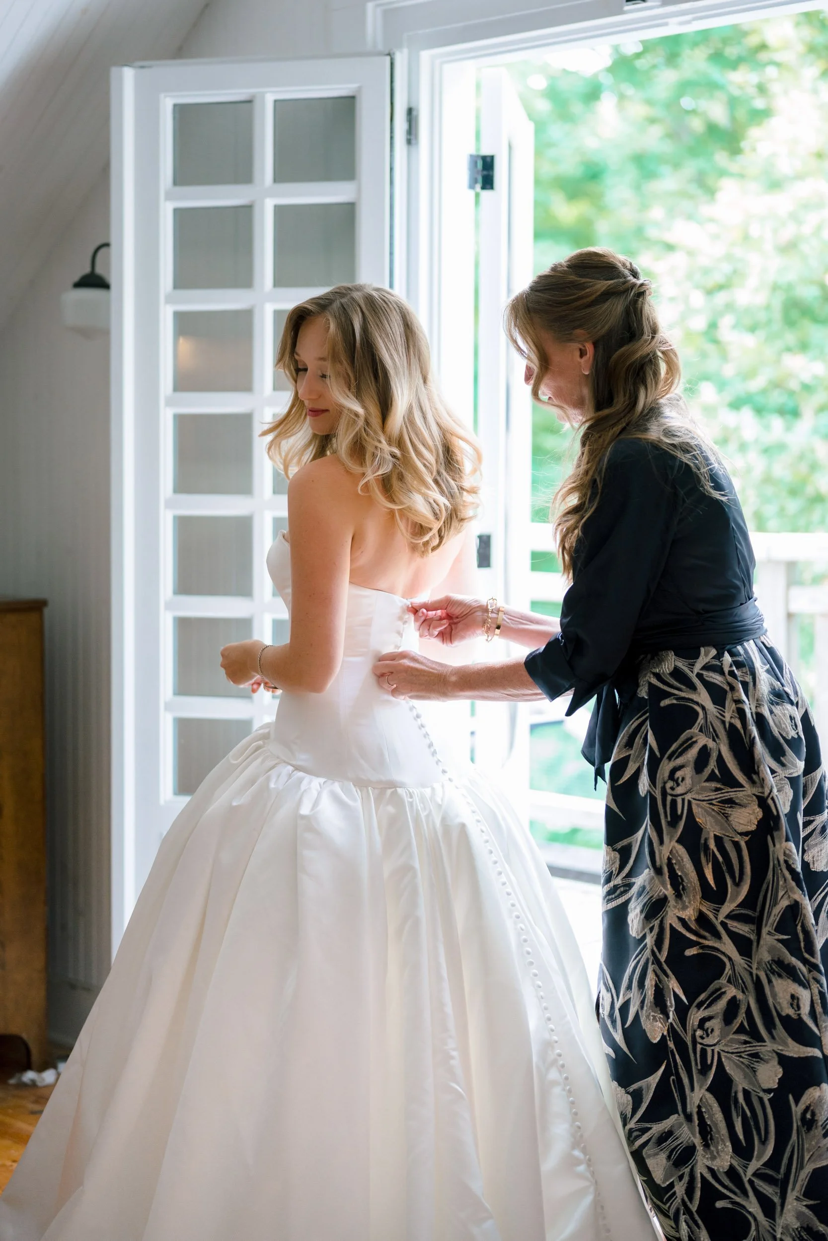 2025-08-30 backyard wedding Addison and Griffin-12.jpg