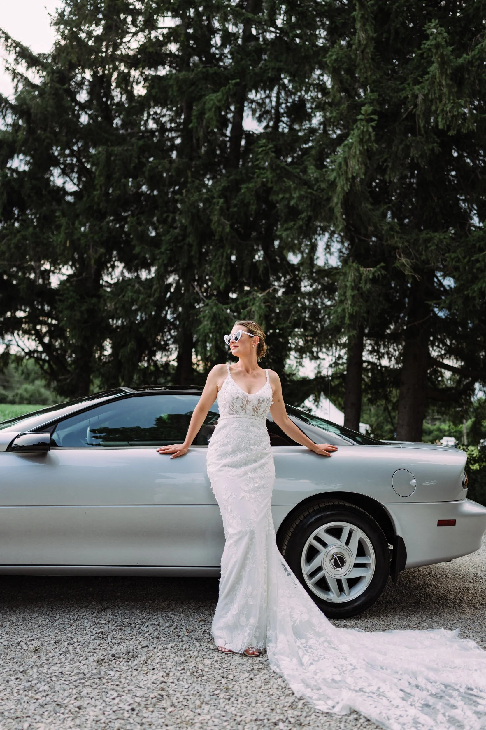 2024-07-20 wedding Taylor and Andreas-347.jpg