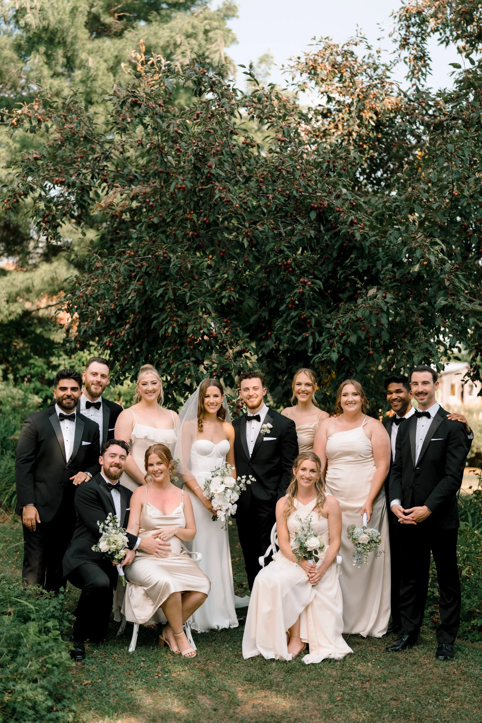 2025-07-25 Strathmere wedding Katie and Logan-507.jpg