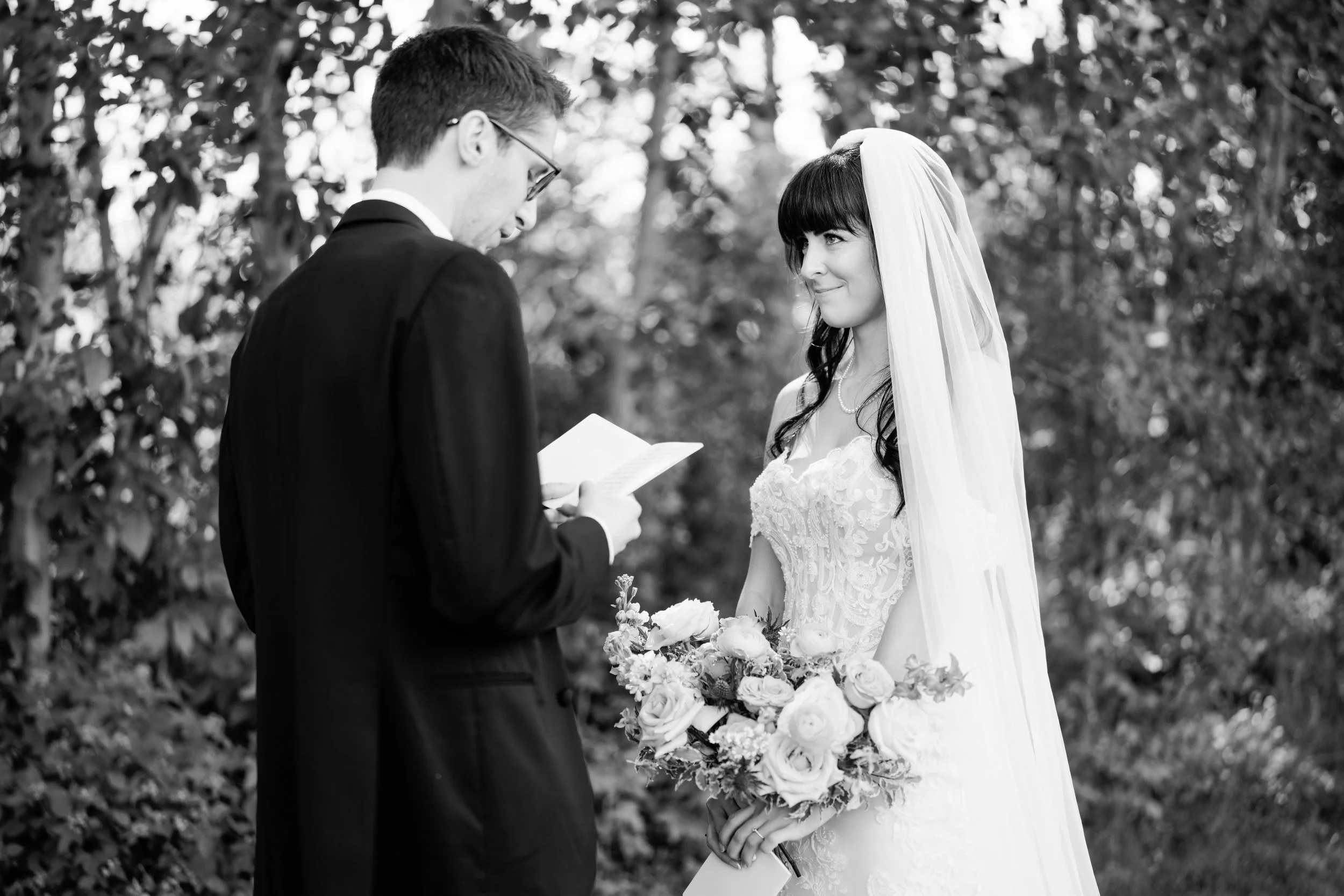 2025-06-13 Aquatopia wedding Jade and Stewart-233.jpg