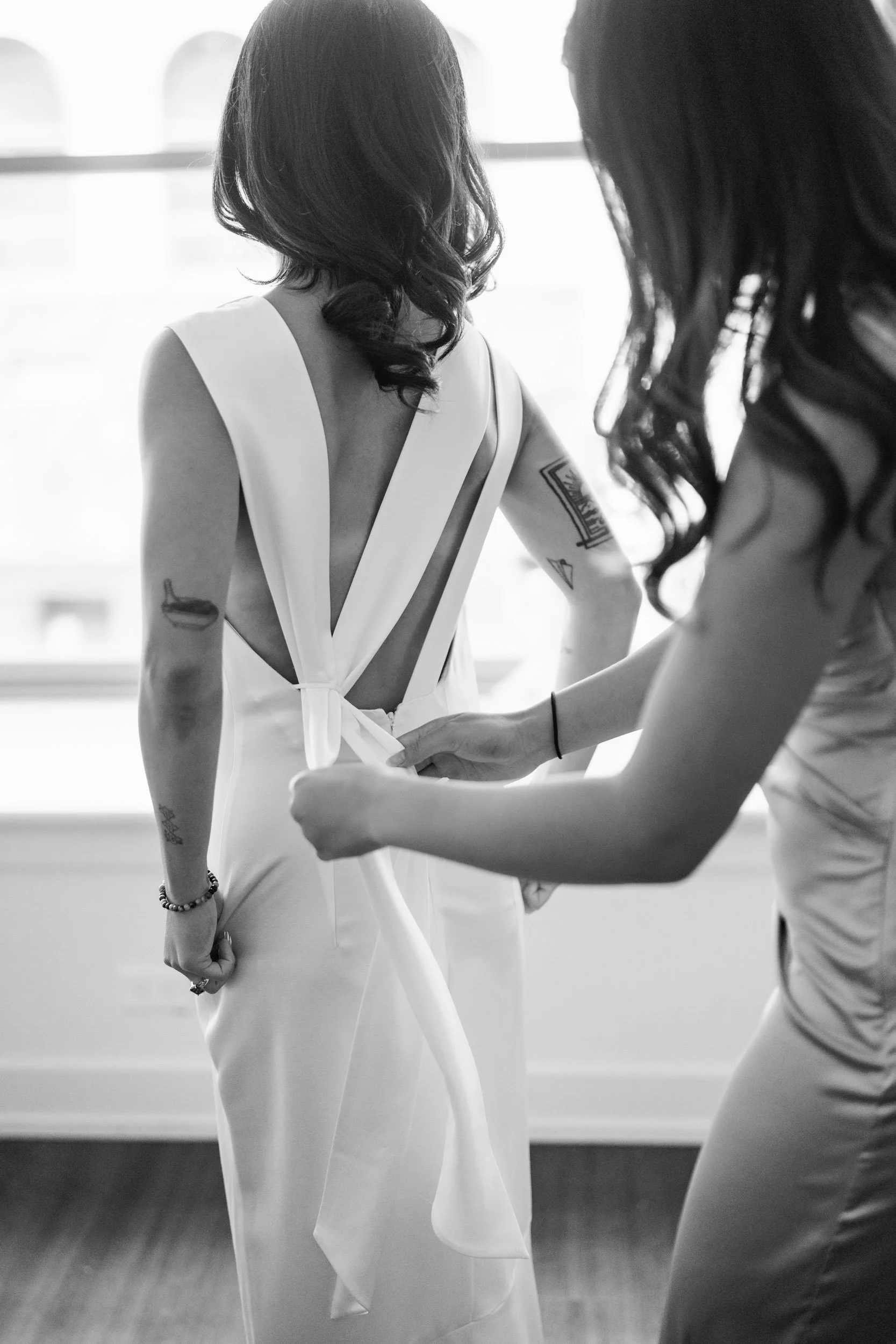 2025-09-06 Mill Street Brew Pub Wedding Grace & Eric-28.jpg