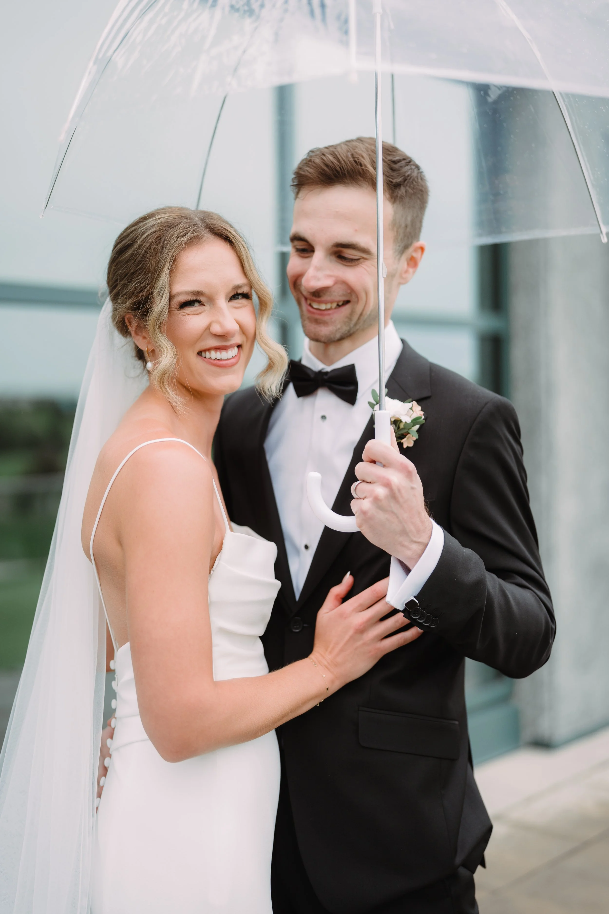 2025-5-31 Brookstreet Hotel wedding Melissa&Kevin-203.jpg