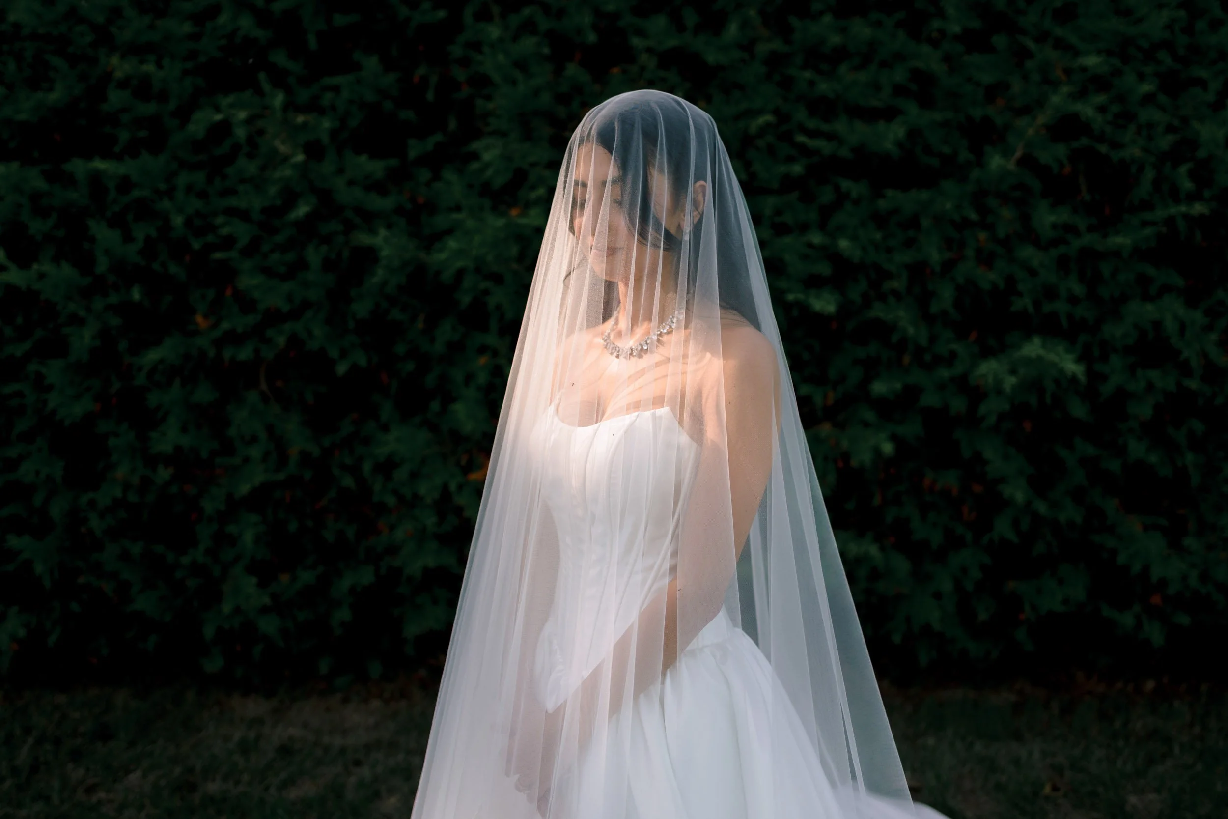 2025-07-18 Blu Legacy wedding Shirin and Majd-483.jpg