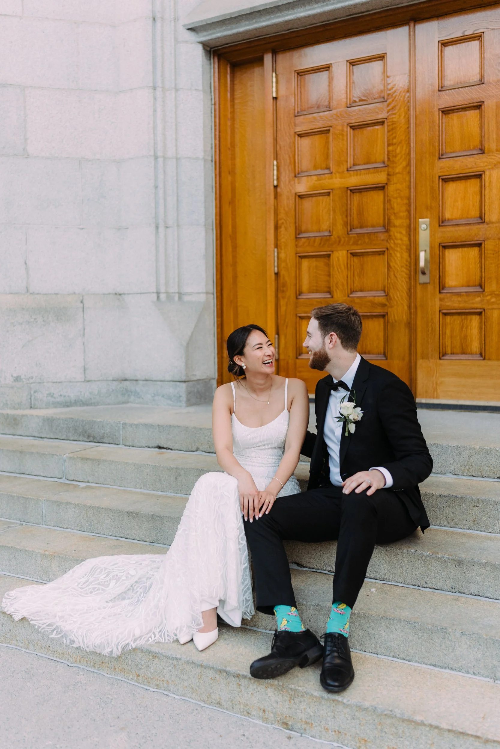 2024-06-08 Restaurant Eighteen wedding Victoria and Michael-1289.jpg