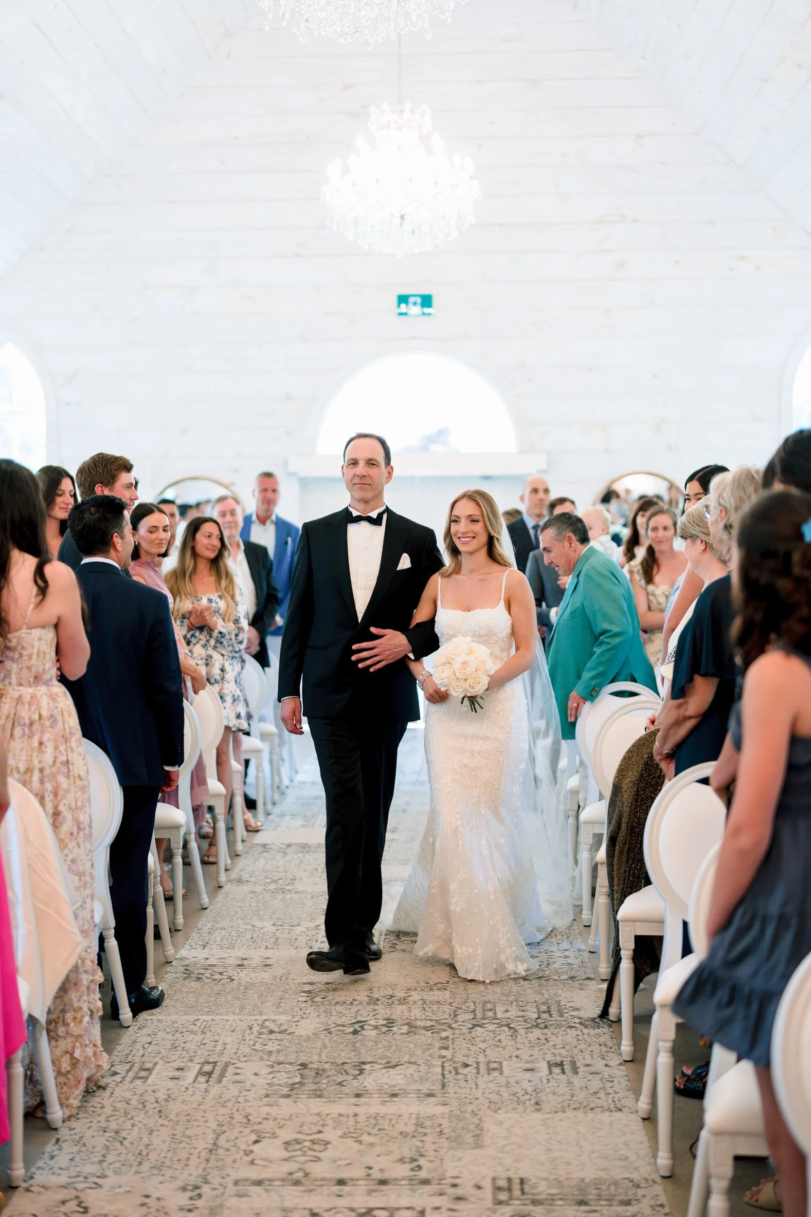 2025-06-14 Stonefields Wedding Montana and Andrew-408.jpg