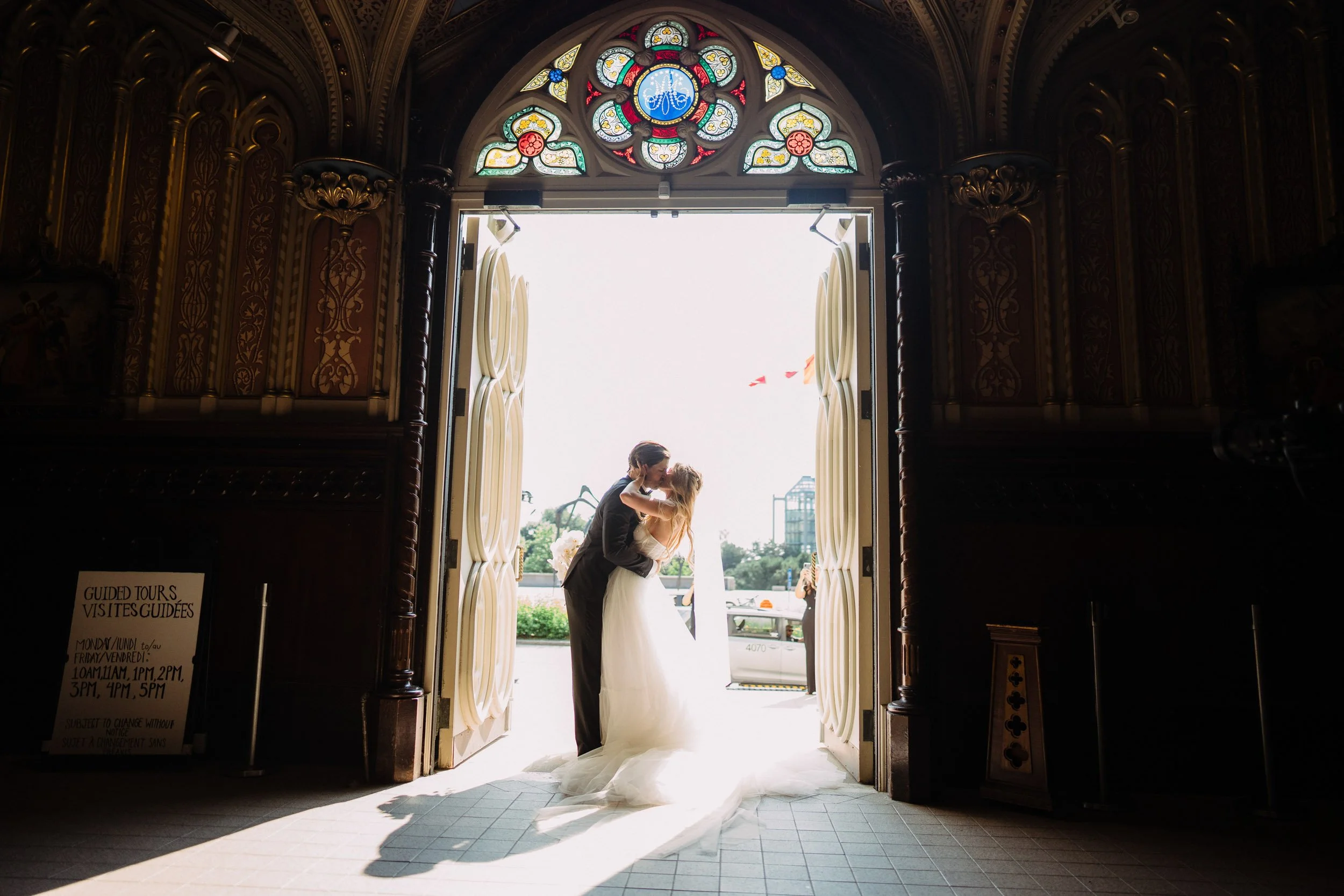 2024-07-13 National Gallery wedding Isabella and Cory-421.jpg