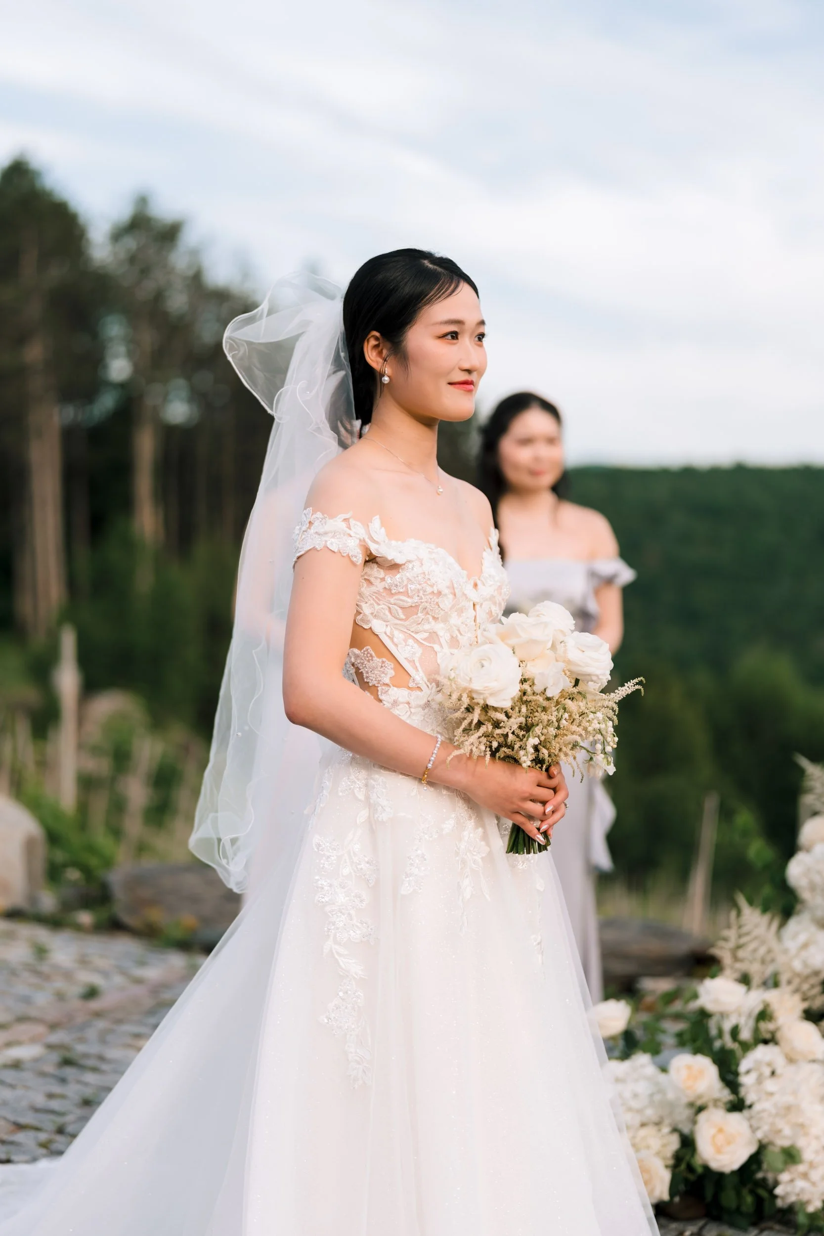2025-06-21 Château Ste-Agnès wedding Carina and David-680.jpg
