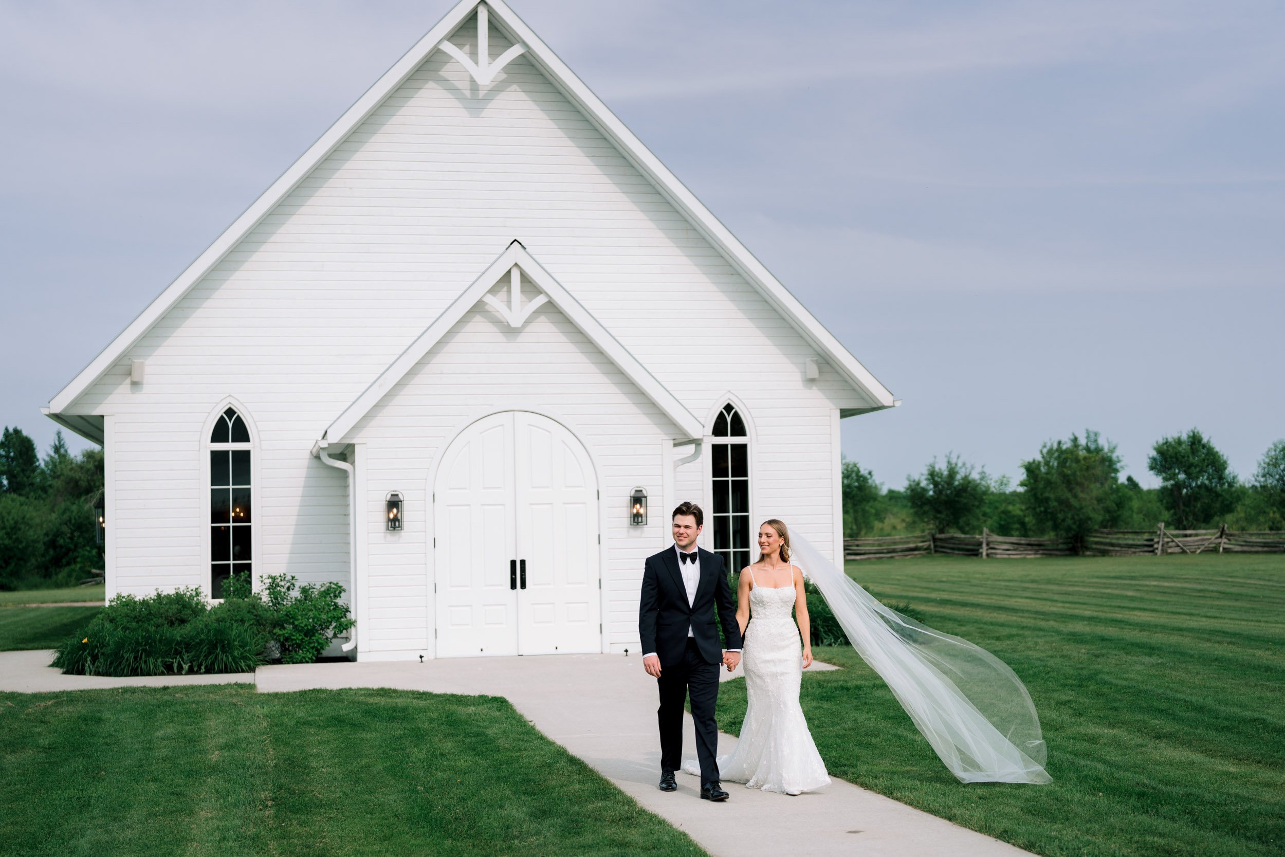 2025-06-14 Stonefields Wedding Montana and Andrew-623.jpg