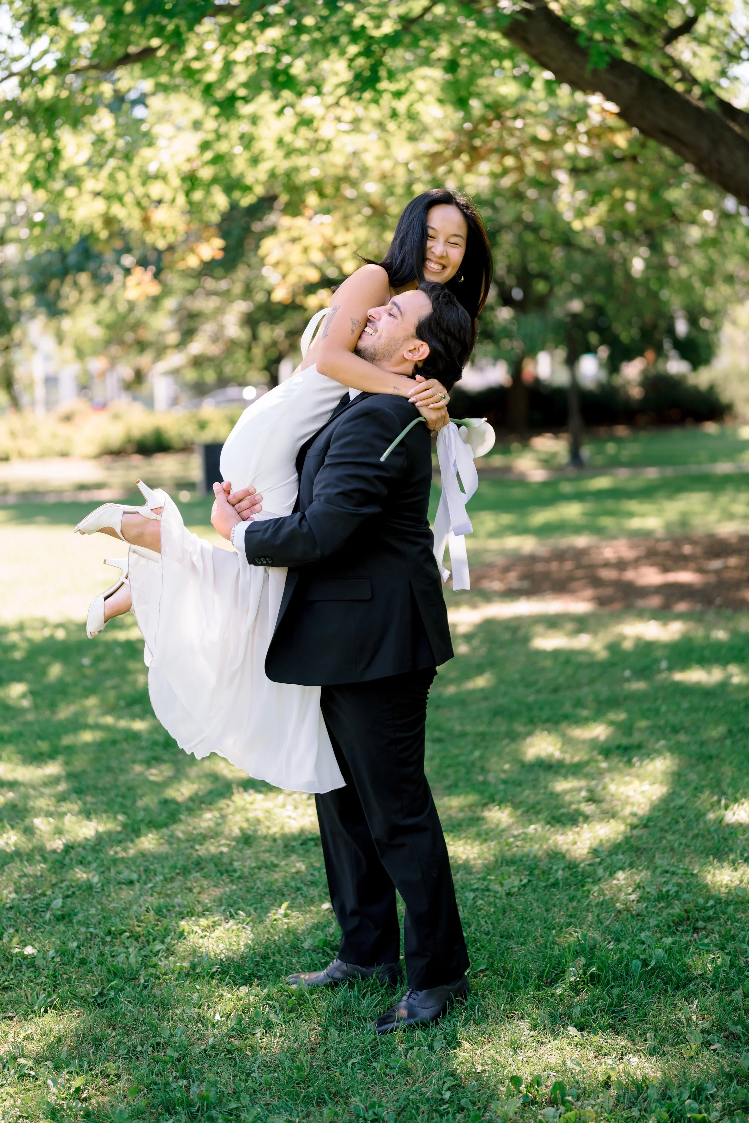 2025-08-22 City Hall Wedding Grace and Eric-127.jpg