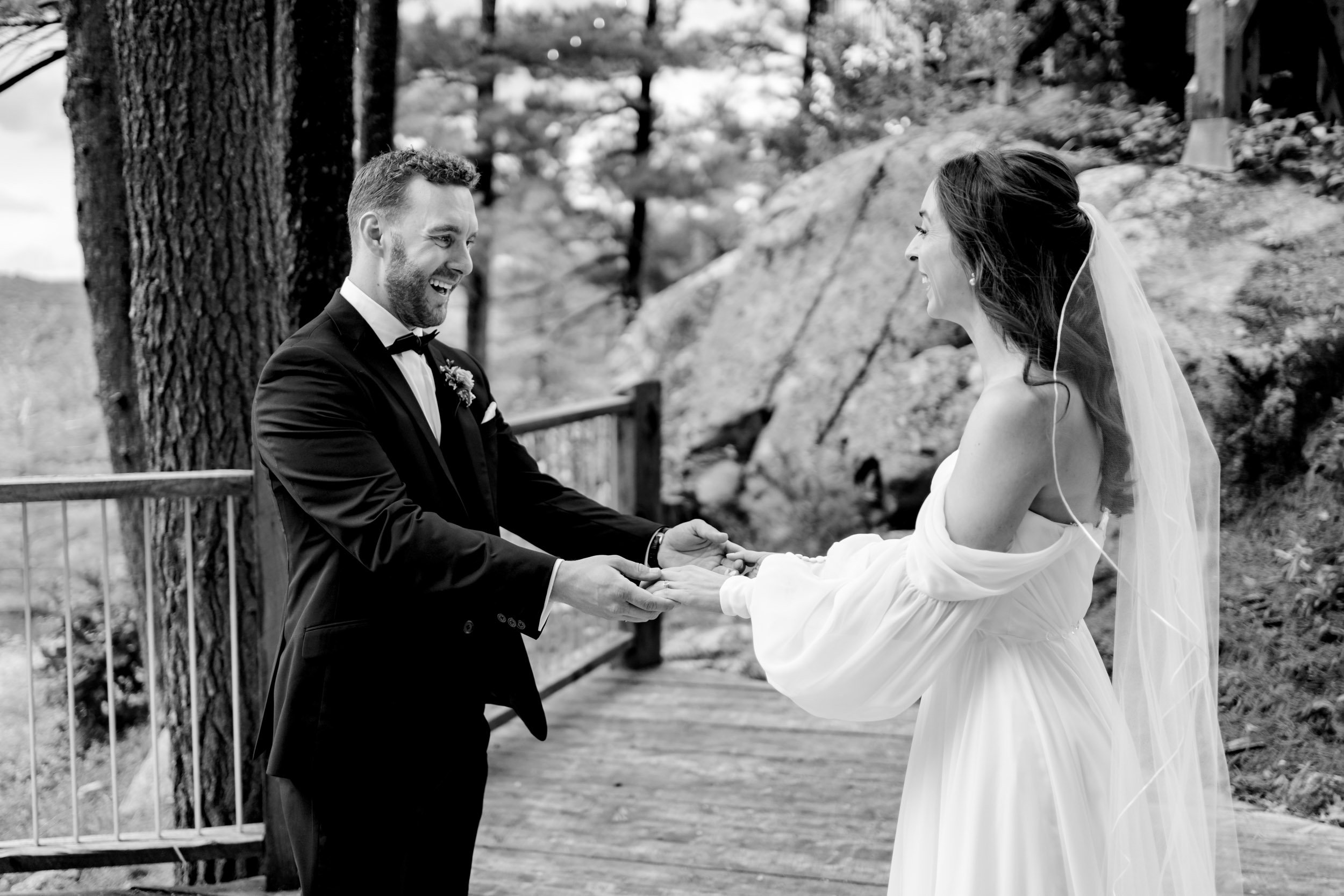 2024-06-07 le bevedere wedding Nadine and Mitchell-204.jpg