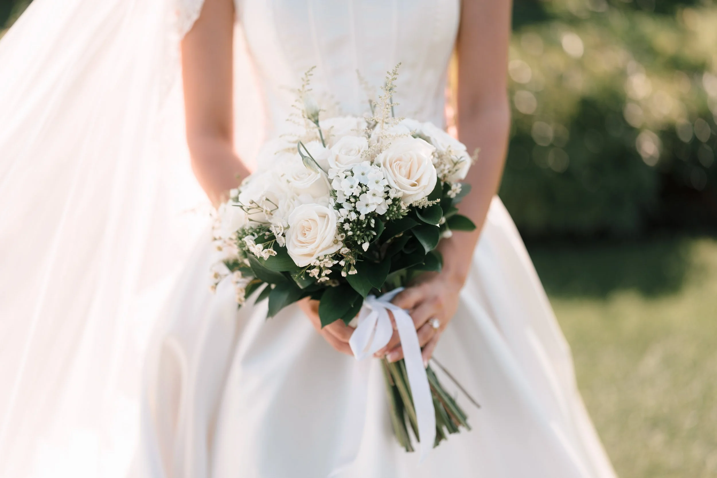 2025-07-18 Blu Legacy wedding Shirin and Majd-325.jpg