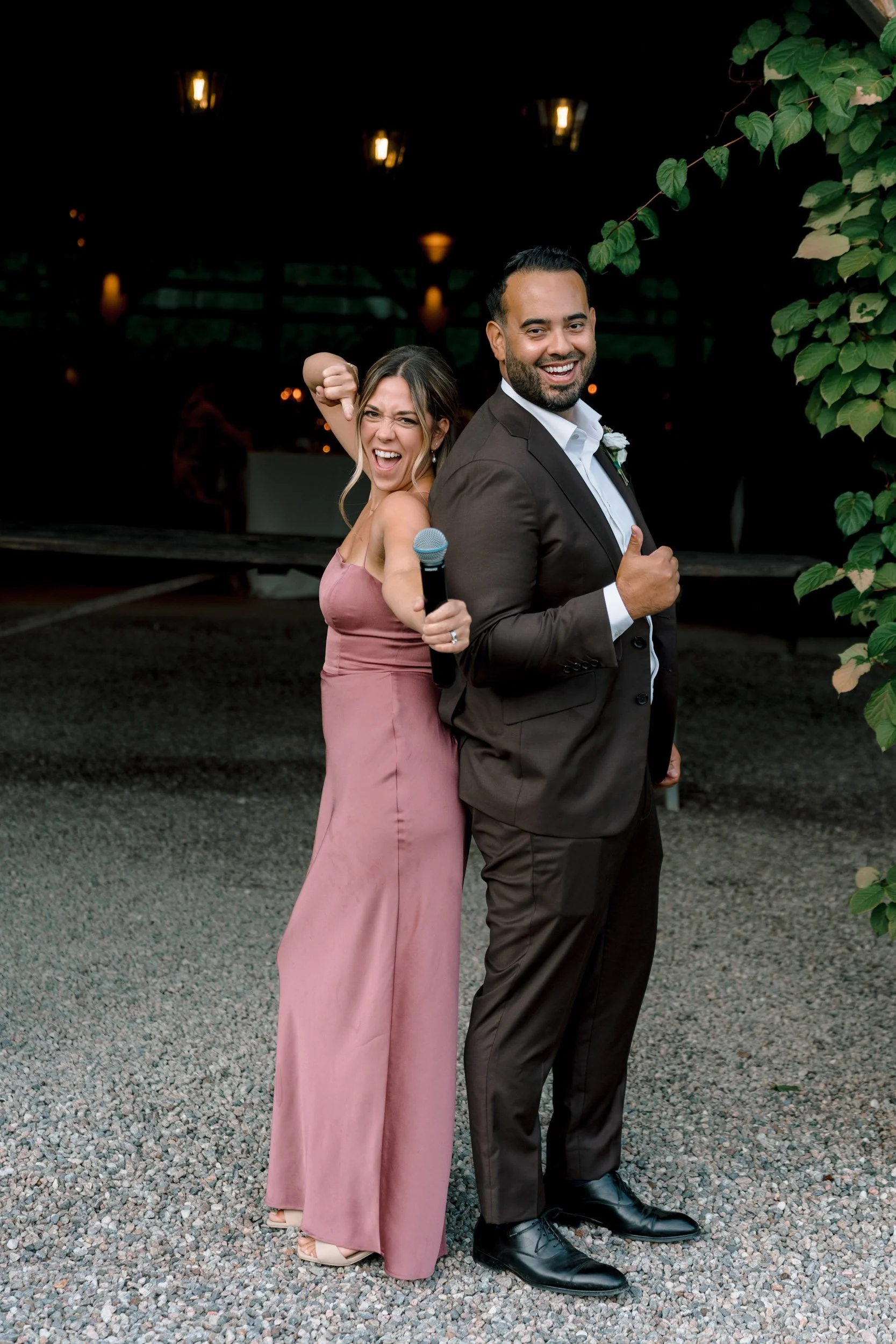 2025-08-01 Adelina Barn wedding Alexie and Jeff-842.jpg