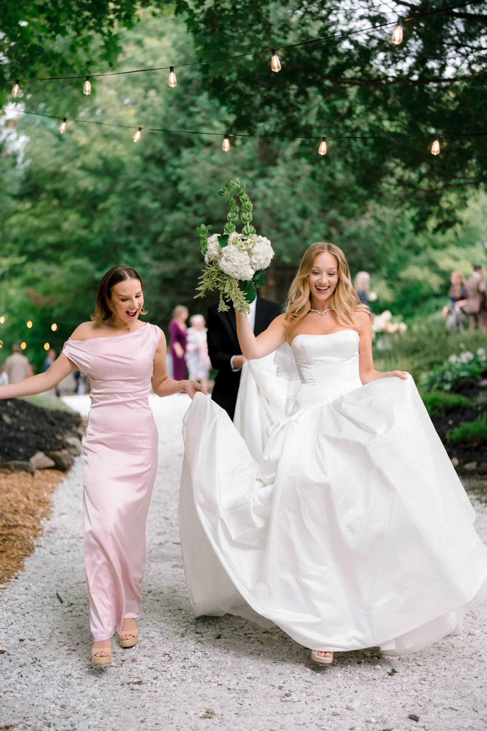 2025-08-30 backyard wedding Addison and Griffin-286.jpg