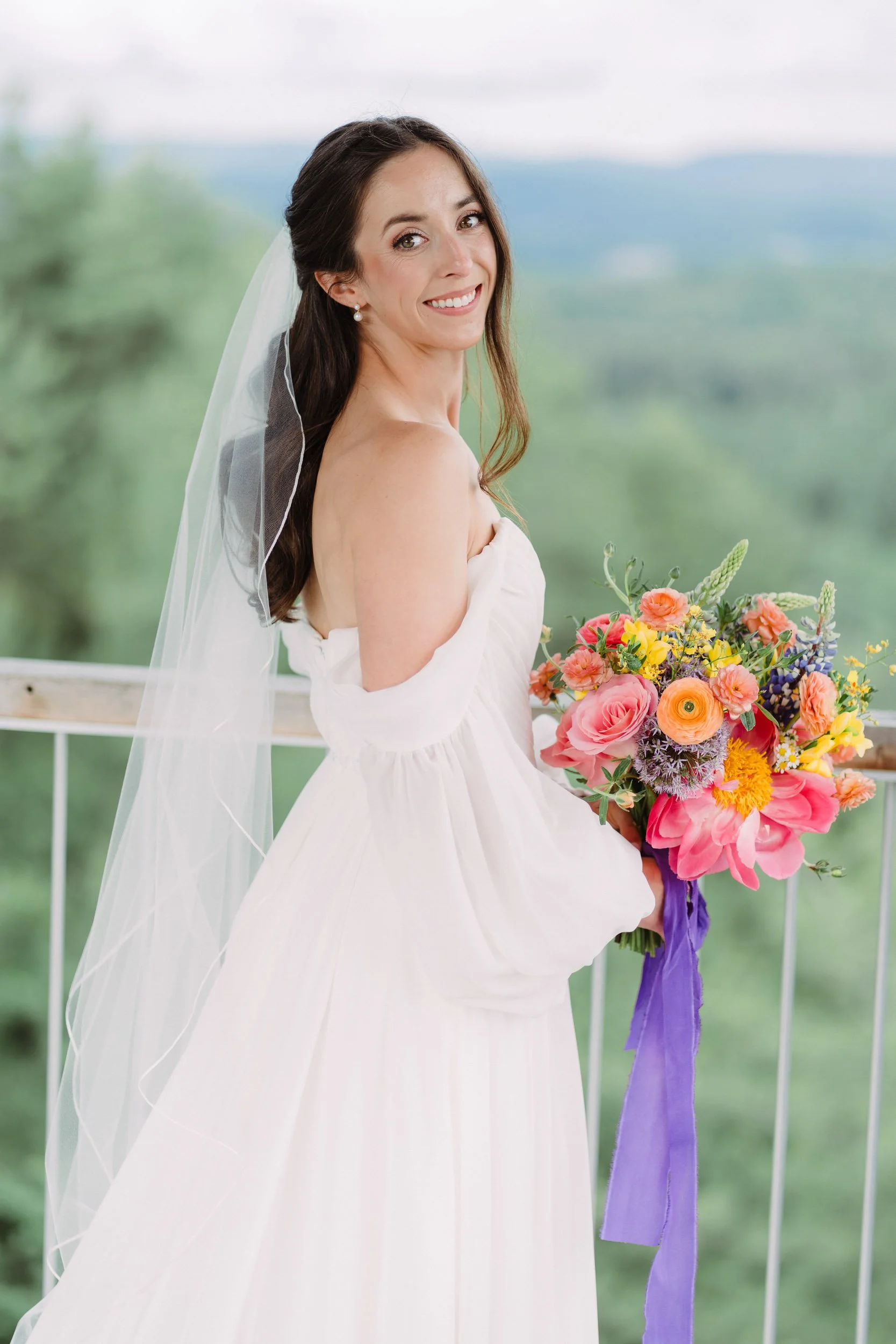 2024-06-07 le bevedere wedding Nadine and Mitchell-332.jpg