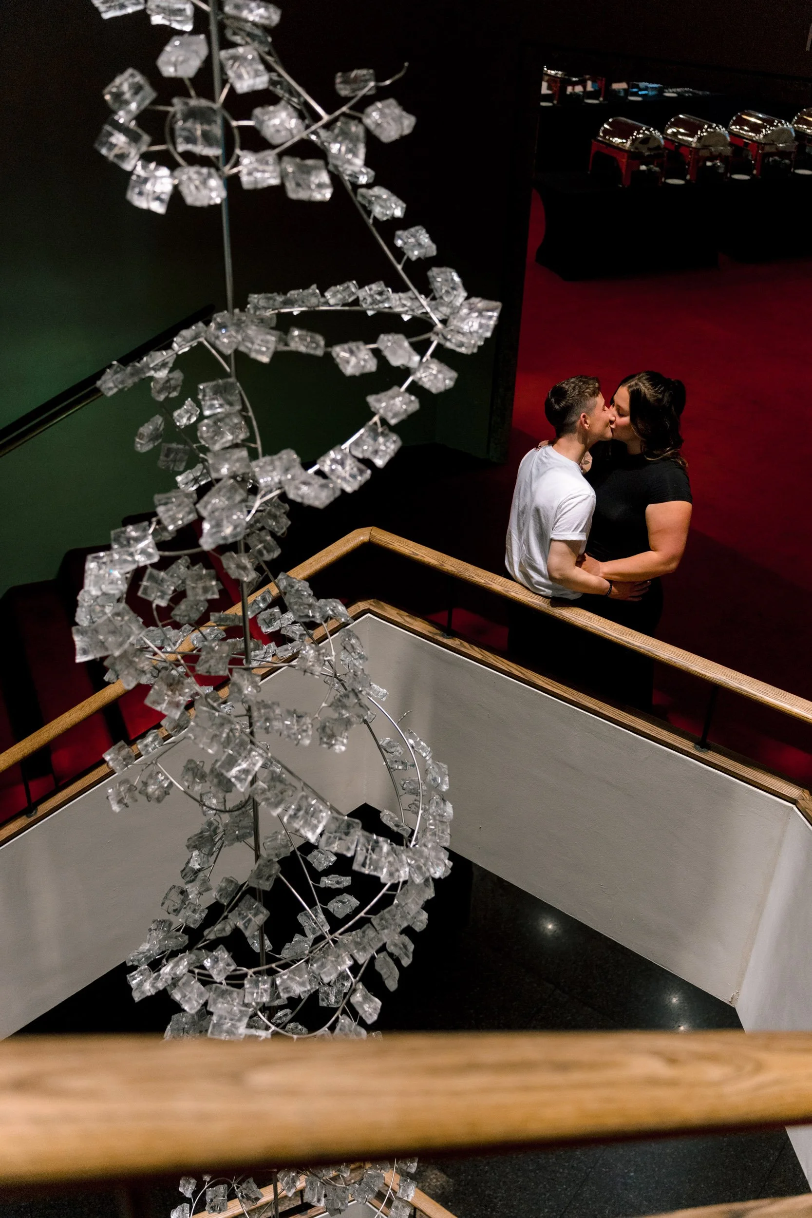 2025-10-06 NAC Eshoot Sara & Amanda-2.jpg