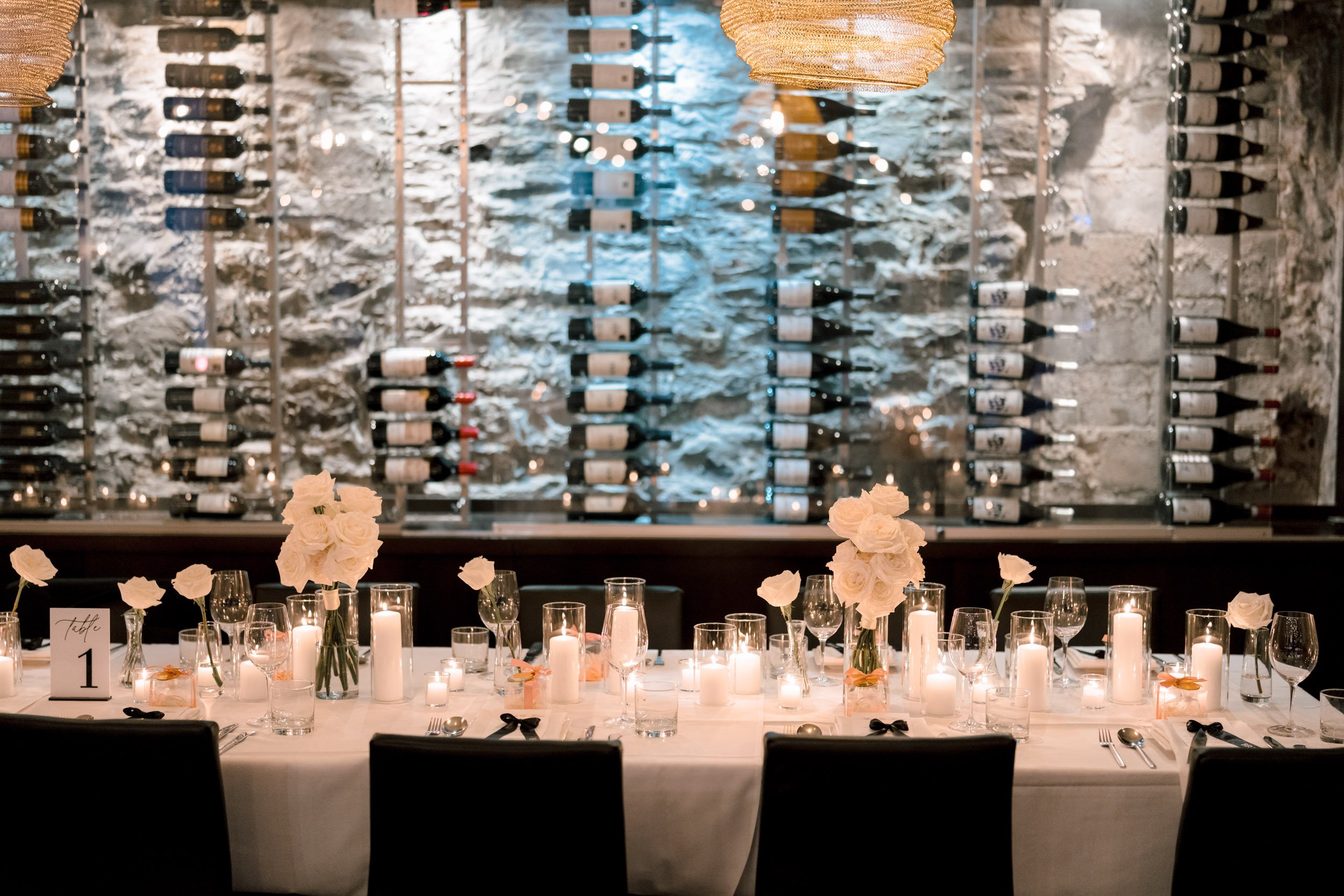 2025-09-26 Sidedoor wedding Alexis and Fares-518.jpg