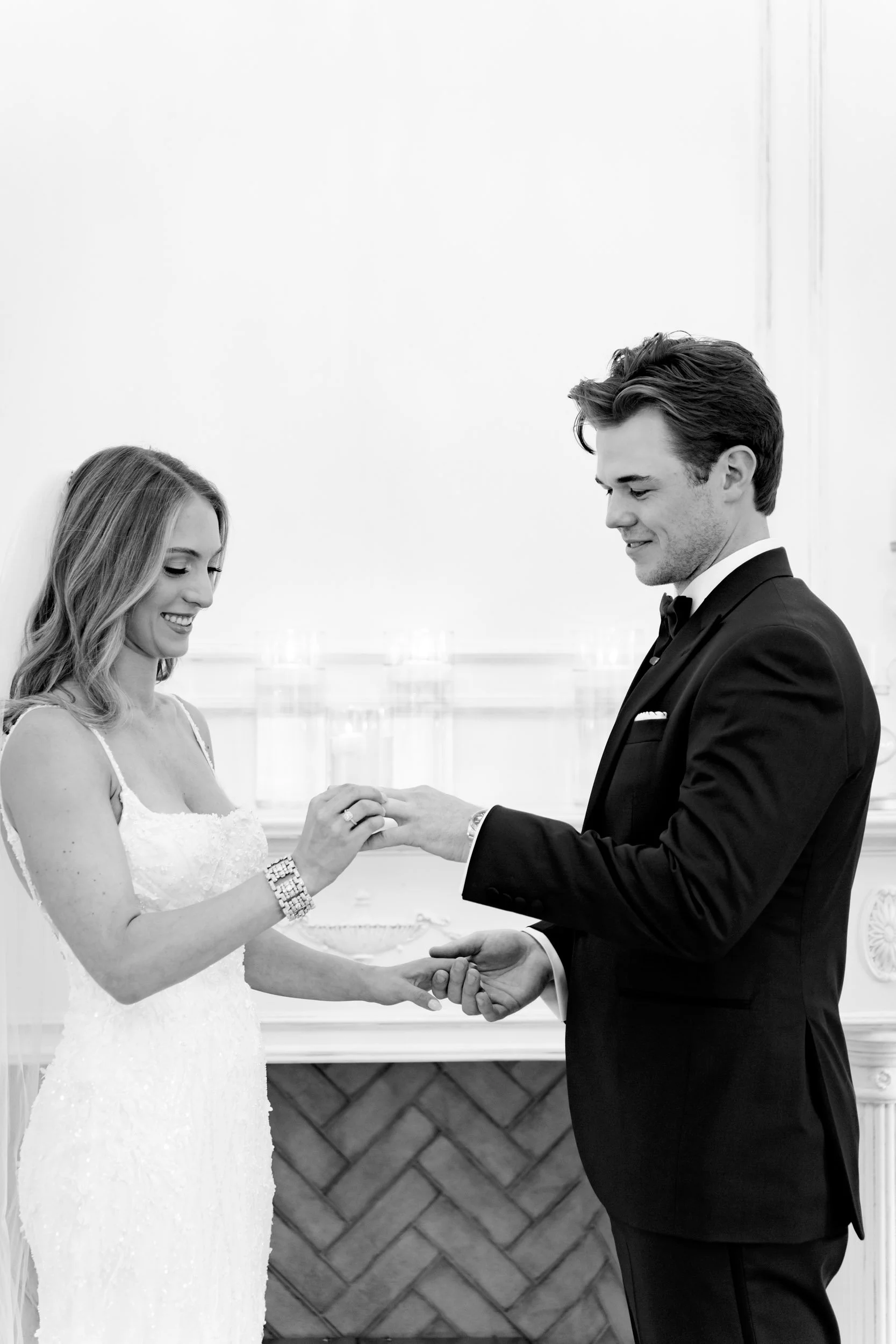 2025-06-14 Stonefields Wedding Montana and Andrew-471.jpg