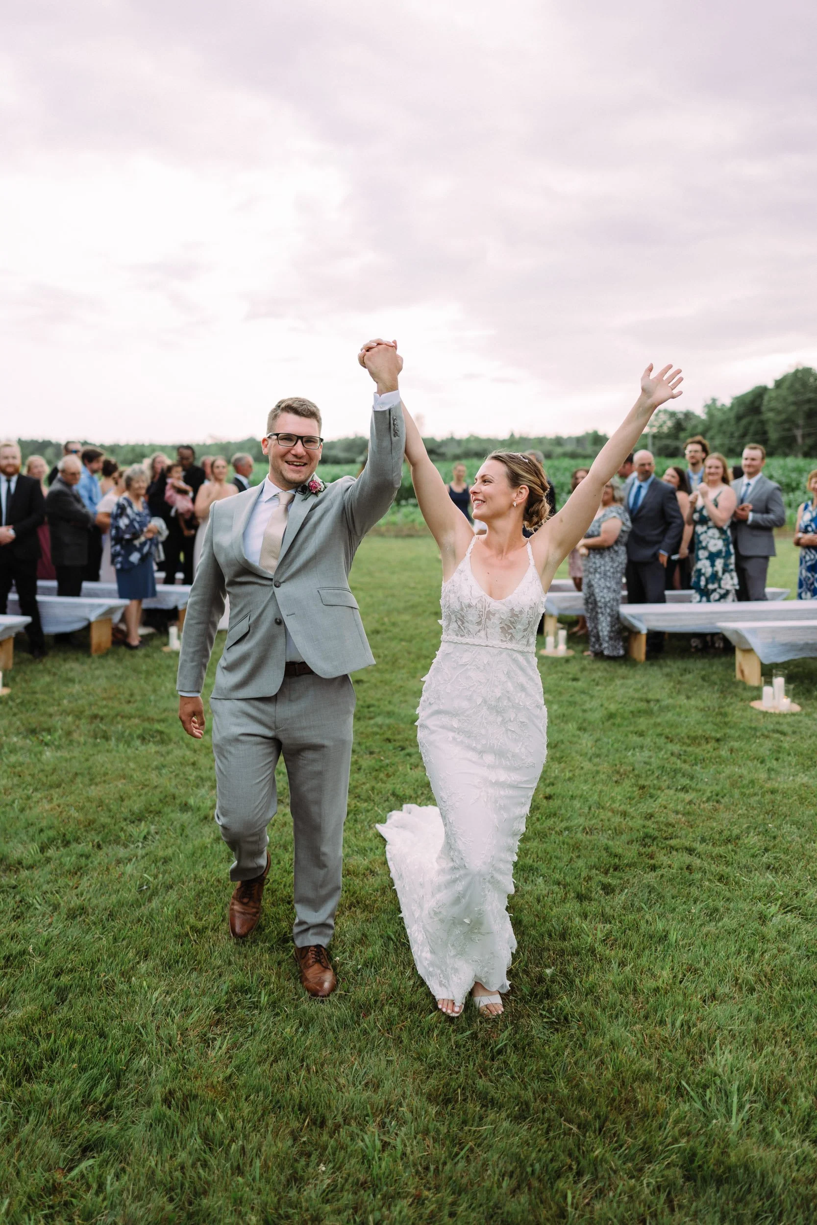 2024-07-20 wedding Taylor and Andreas-530.jpg