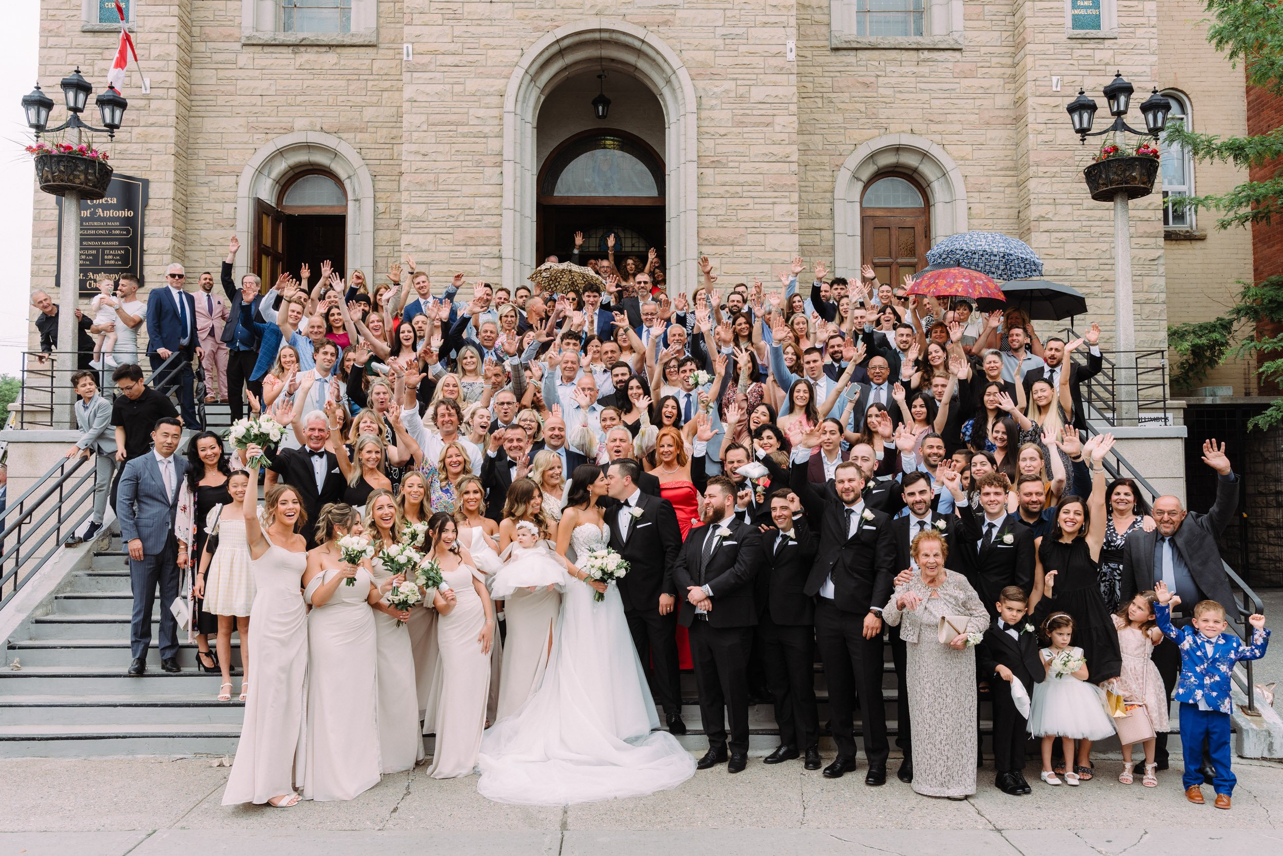 2024-06-22 St Elias wedding Juliana and Drew-664.jpg