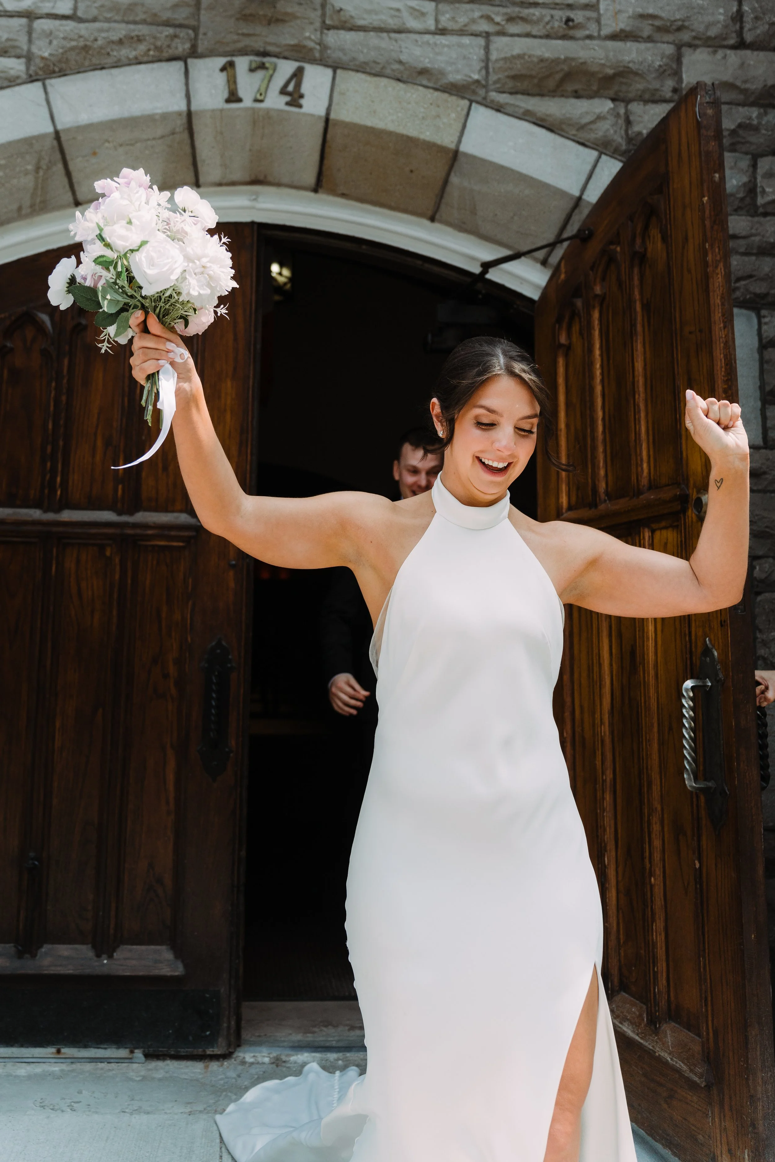 2025-06-07 Lord Elgin wedding Karli&Chris-225.jpg