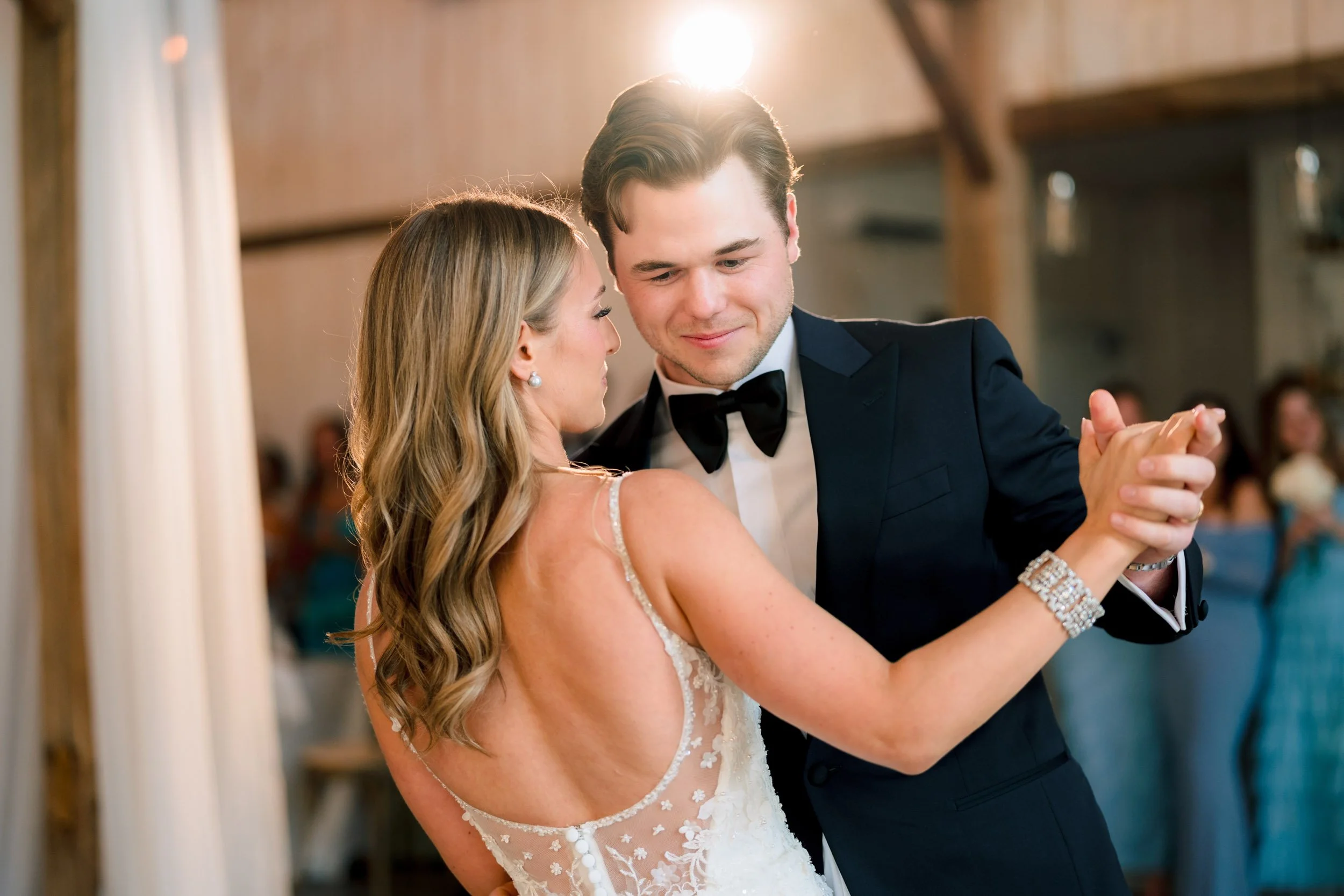 2025-06-14 Stonefields Wedding Montana and Andrew-814.jpg