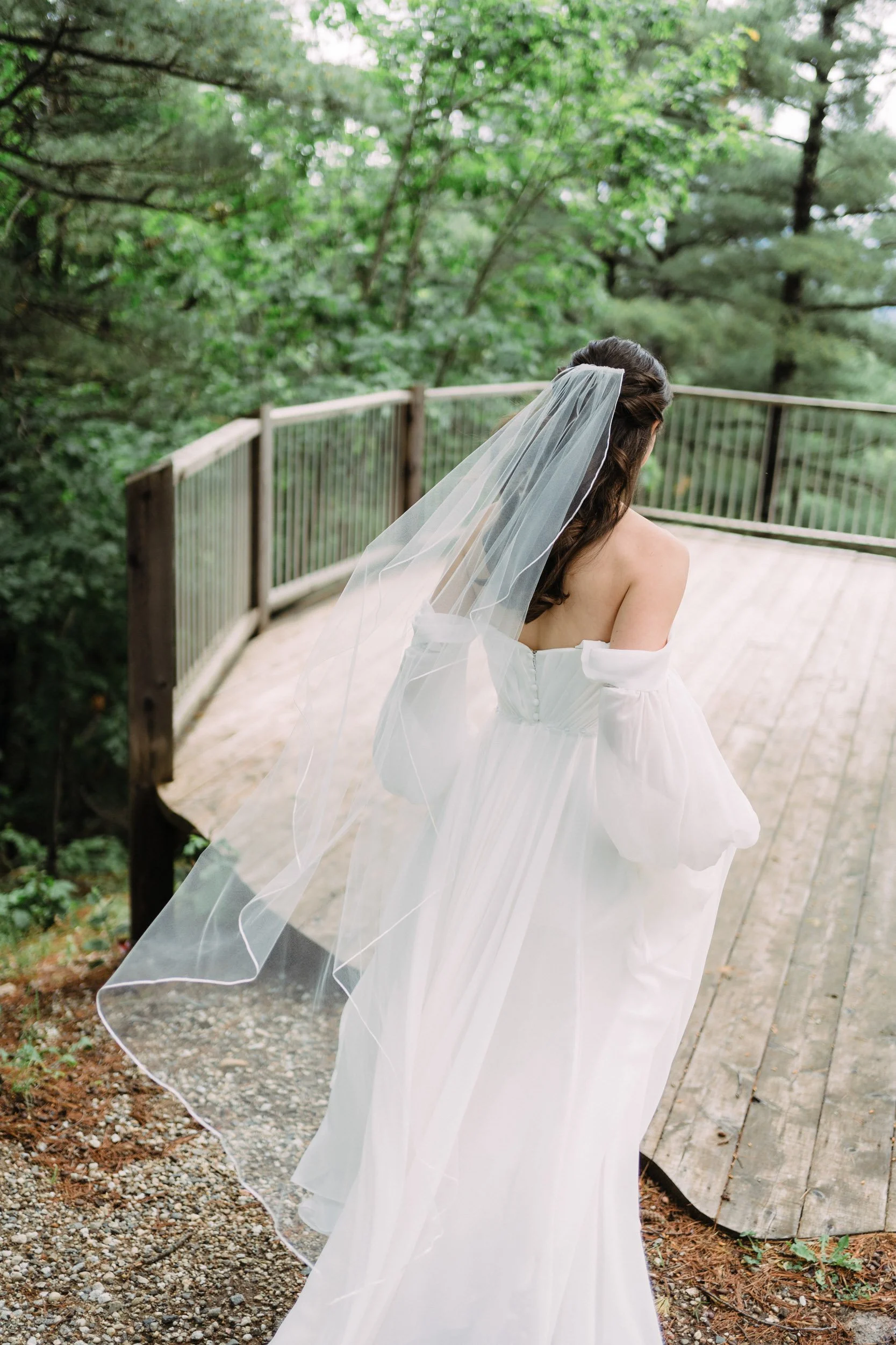 2024-06-07 le bevedere wedding Nadine and Mitchell-198.jpg