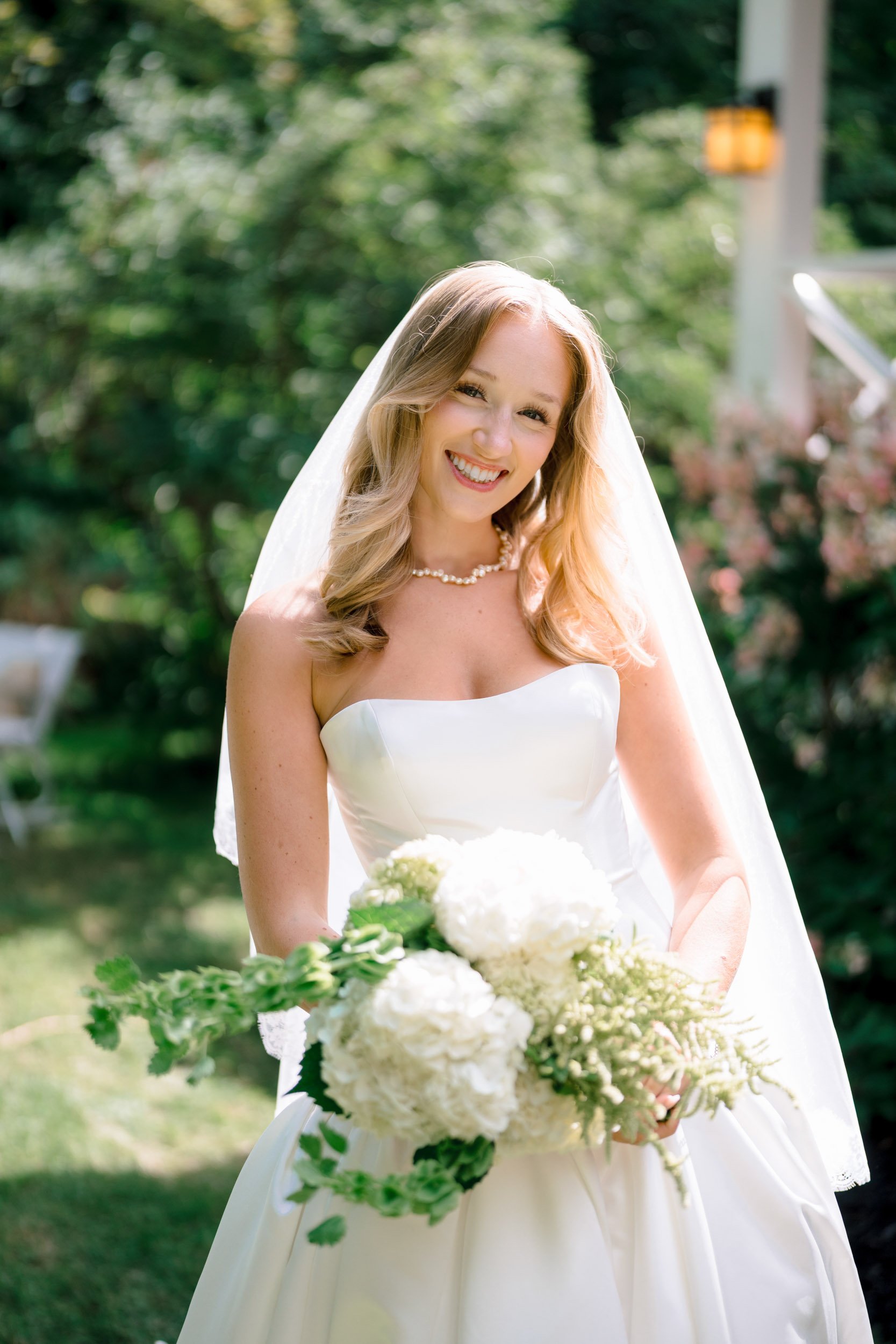 2025-08-30 backyard wedding Addison and Griffin-100.jpg