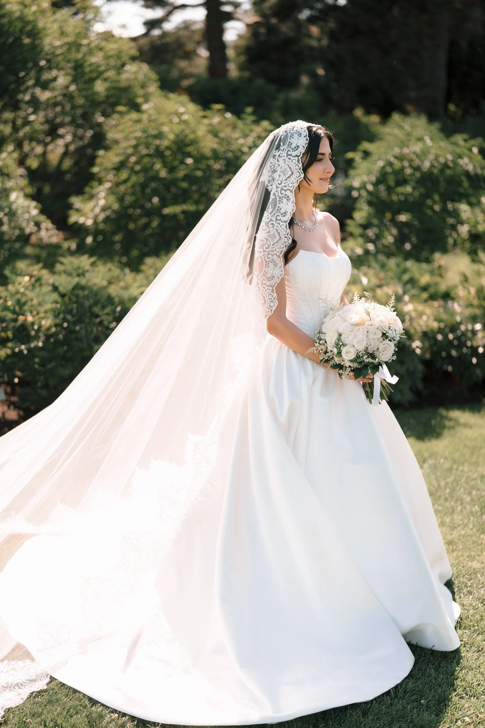 2025-07-18 Blu Legacy wedding Shirin and Majd-320.jpg