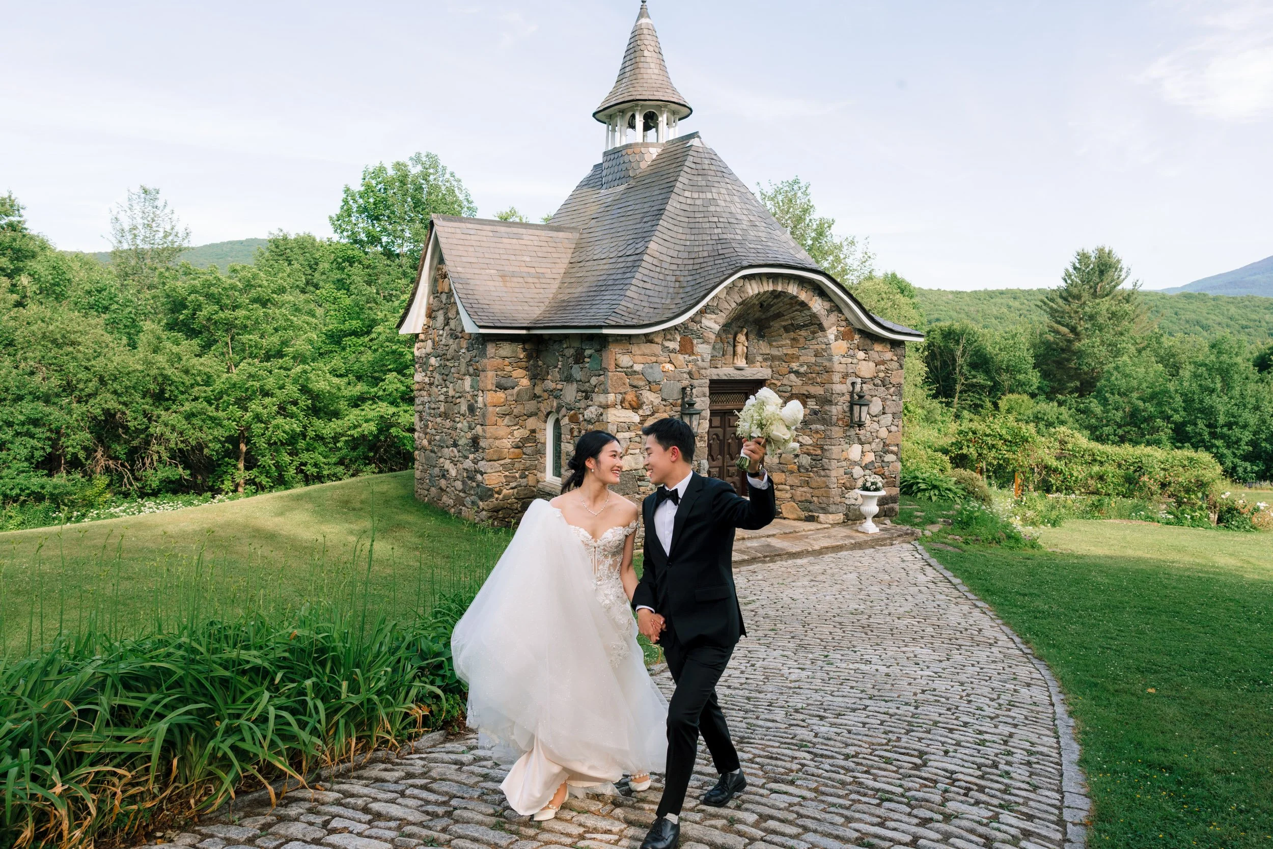 2025-06-21 Château Ste-Agnès wedding Carina and David-529.jpg