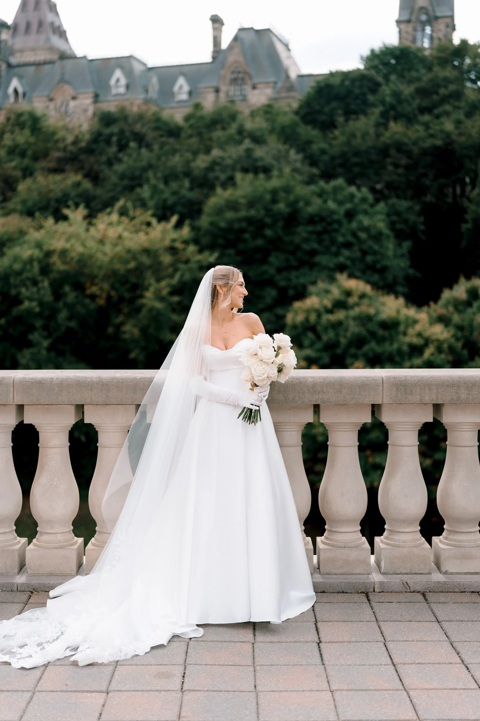 2025-09-26 Sidedoor wedding Alexis and Fares-218.jpg