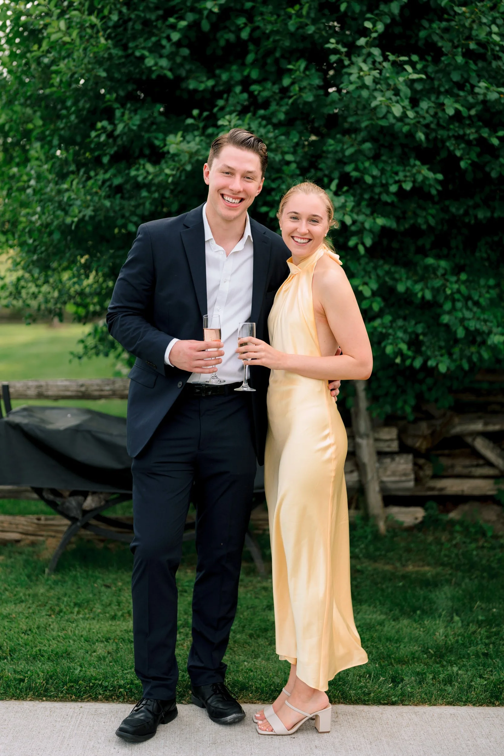 2025-06-14 Stonefields Wedding Montana and Andrew-521.jpg