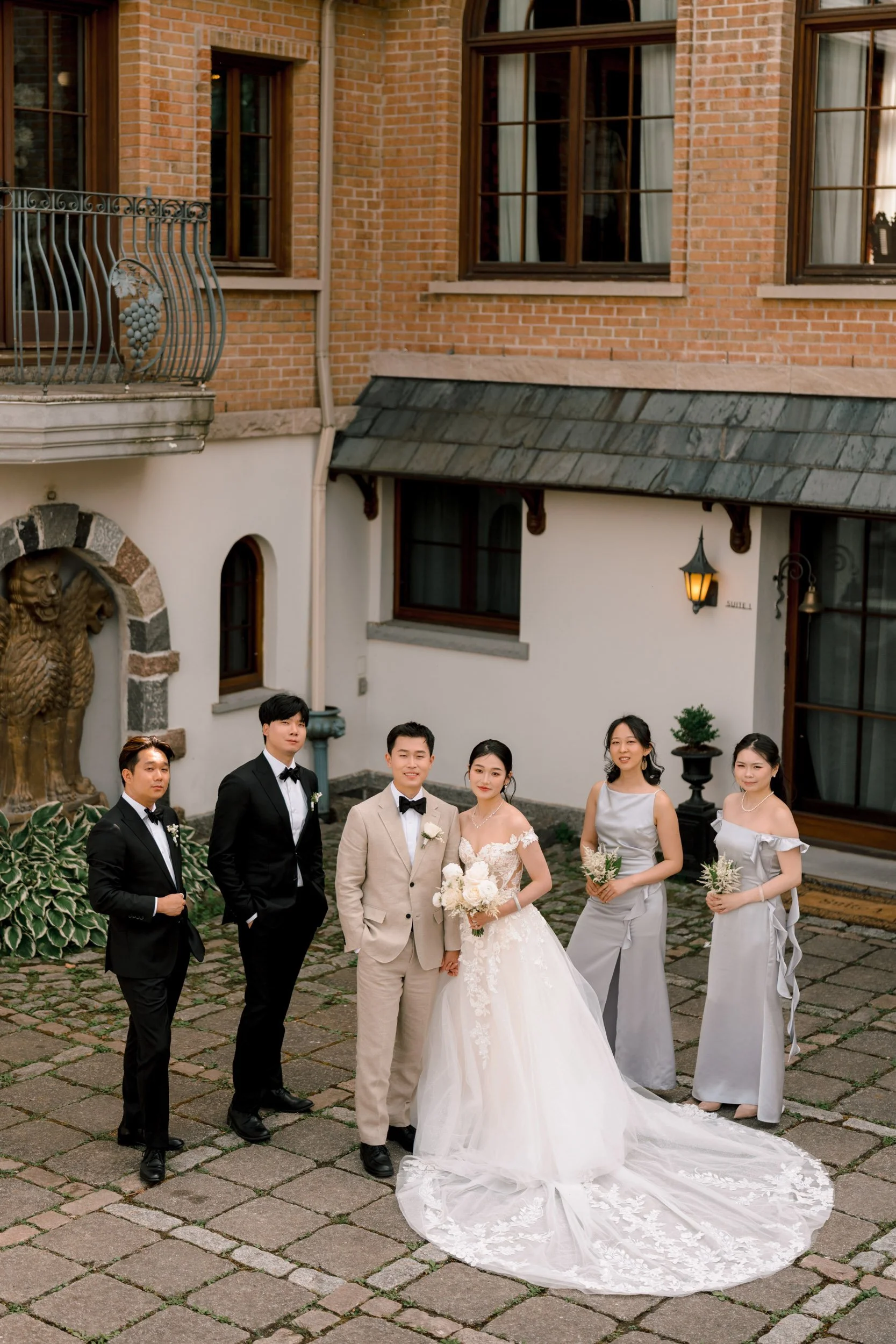 2025-06-21 Château Ste-Agnès wedding Carina and David-344.jpg