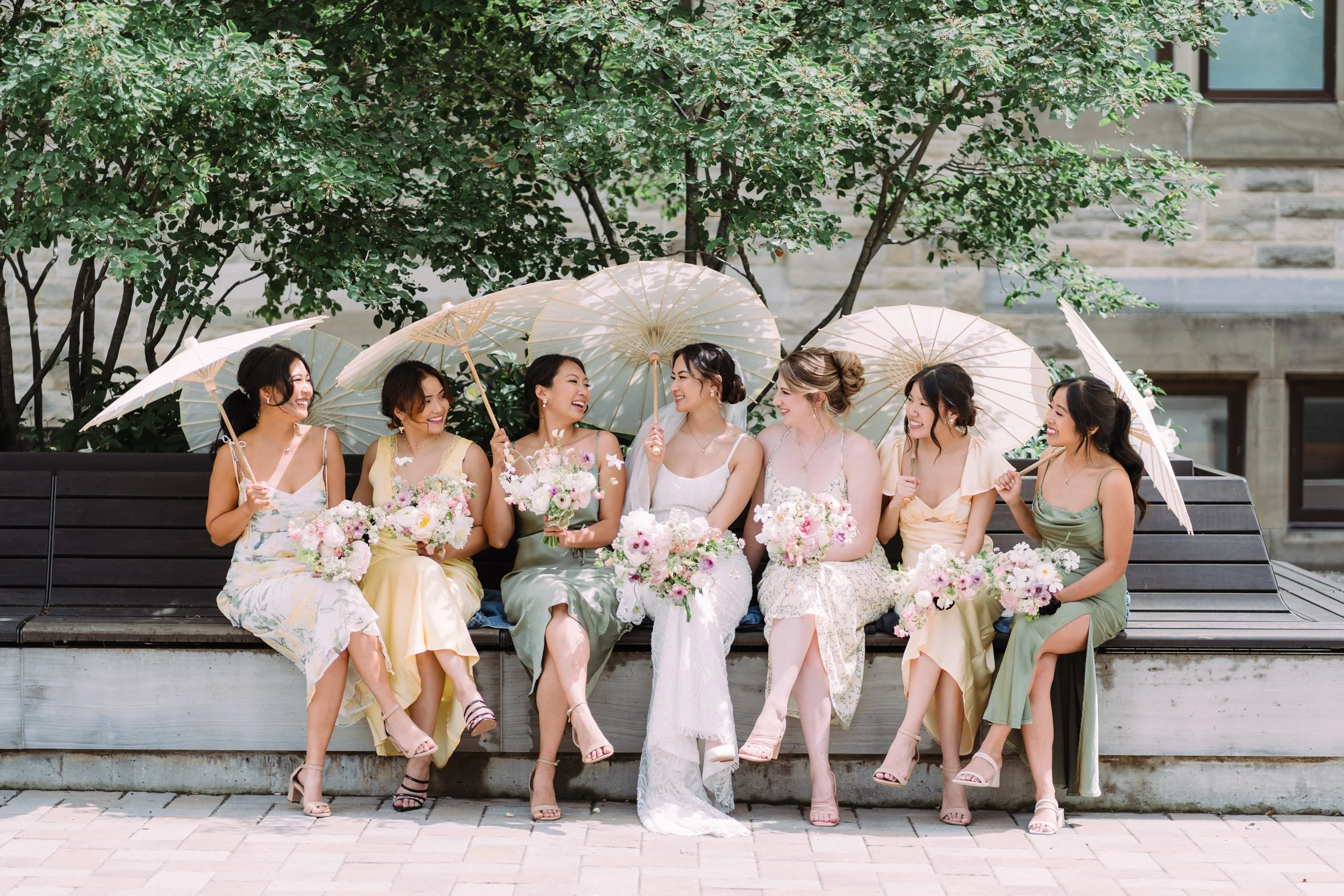 2024-06-08 Restaurant Eighteen wedding Victoria and Michael-593.jpg