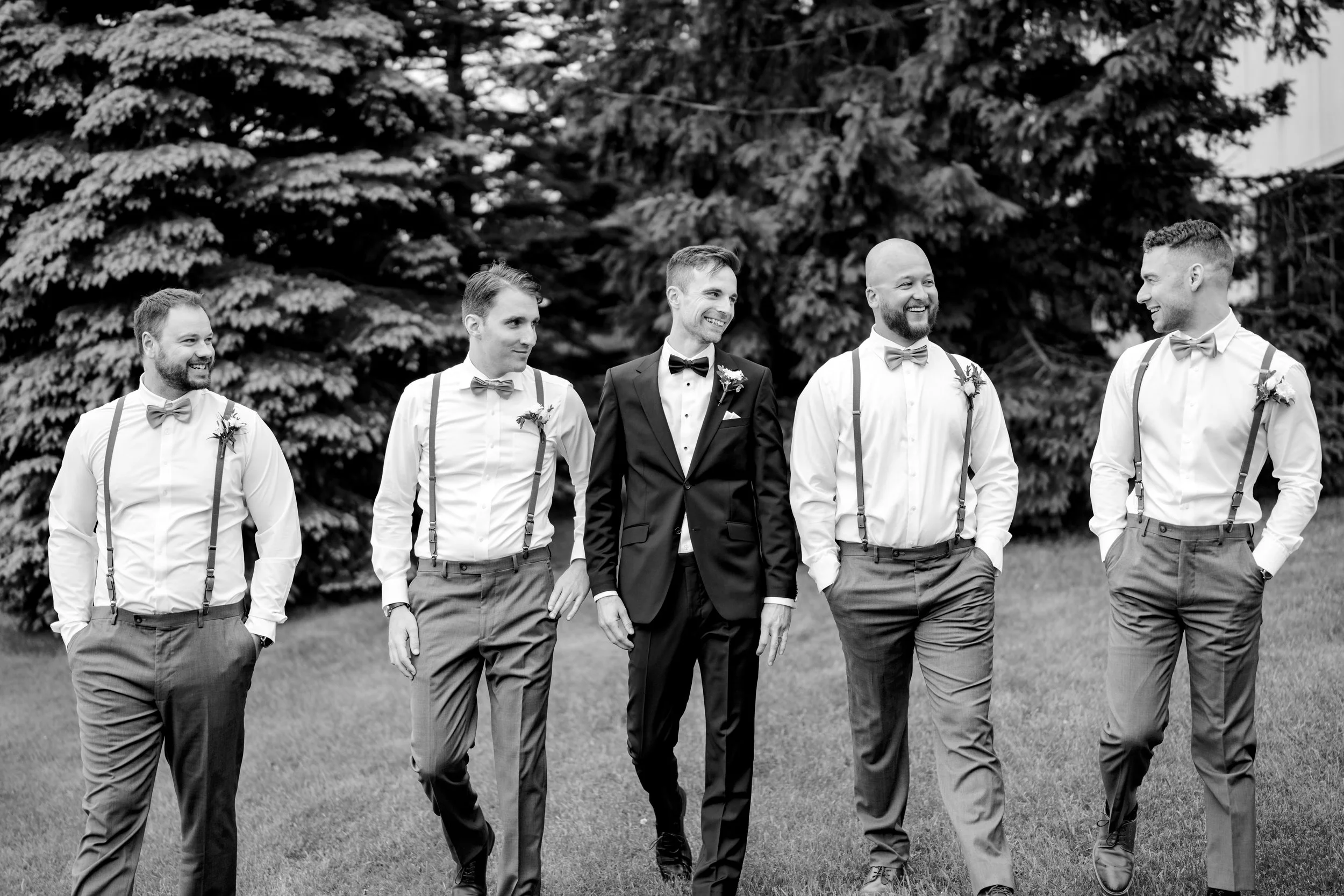 2025-5-31 Brookstreet Hotel wedding Melissa&Kevin-255.jpg