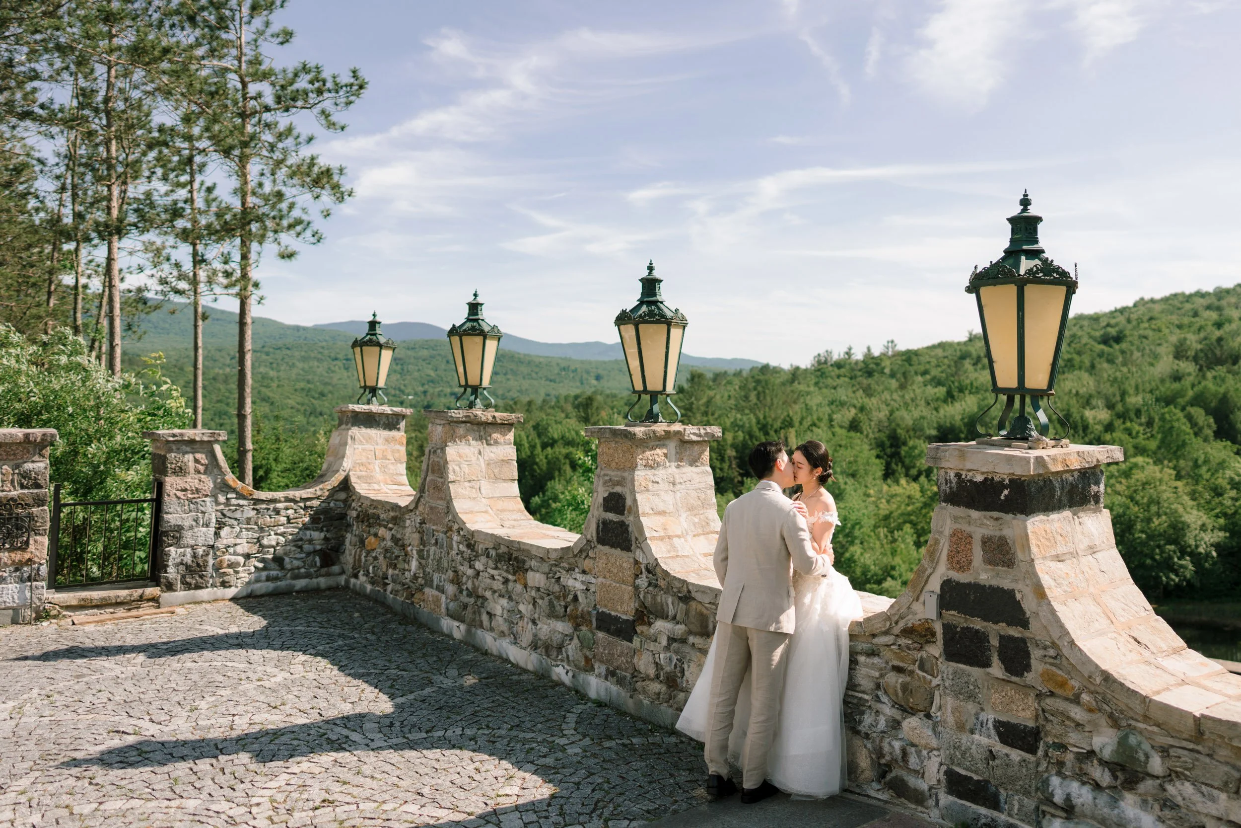 2025-06-21 Château Ste-Agnès wedding Carina and David-453.jpg