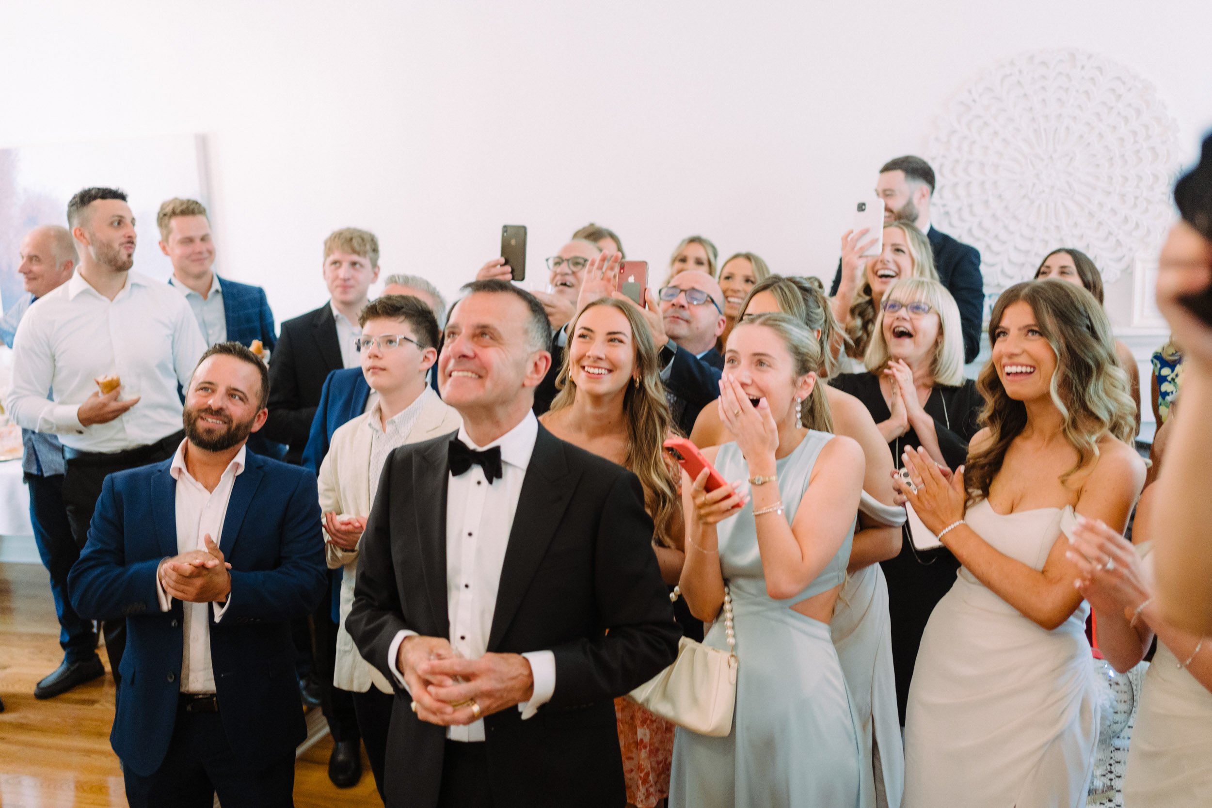 2024-06-22 St Elias wedding Juliana and Drew-333.jpg