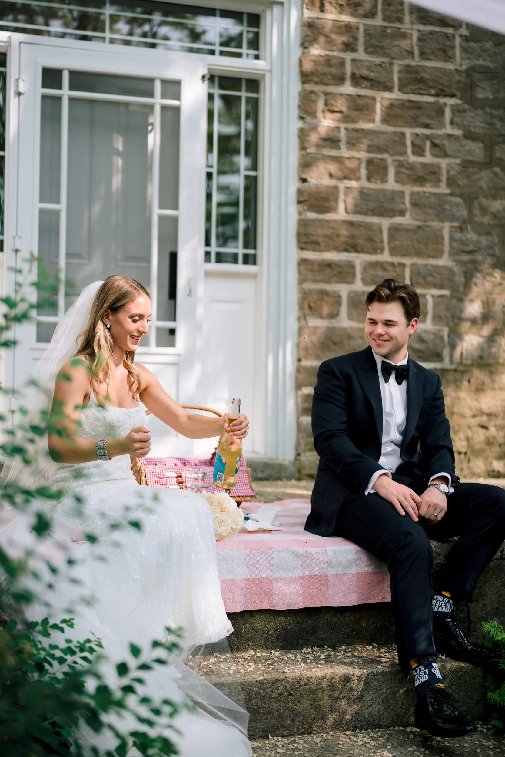 2025-06-14 Stonefields Wedding Montana and Andrew-556.jpg