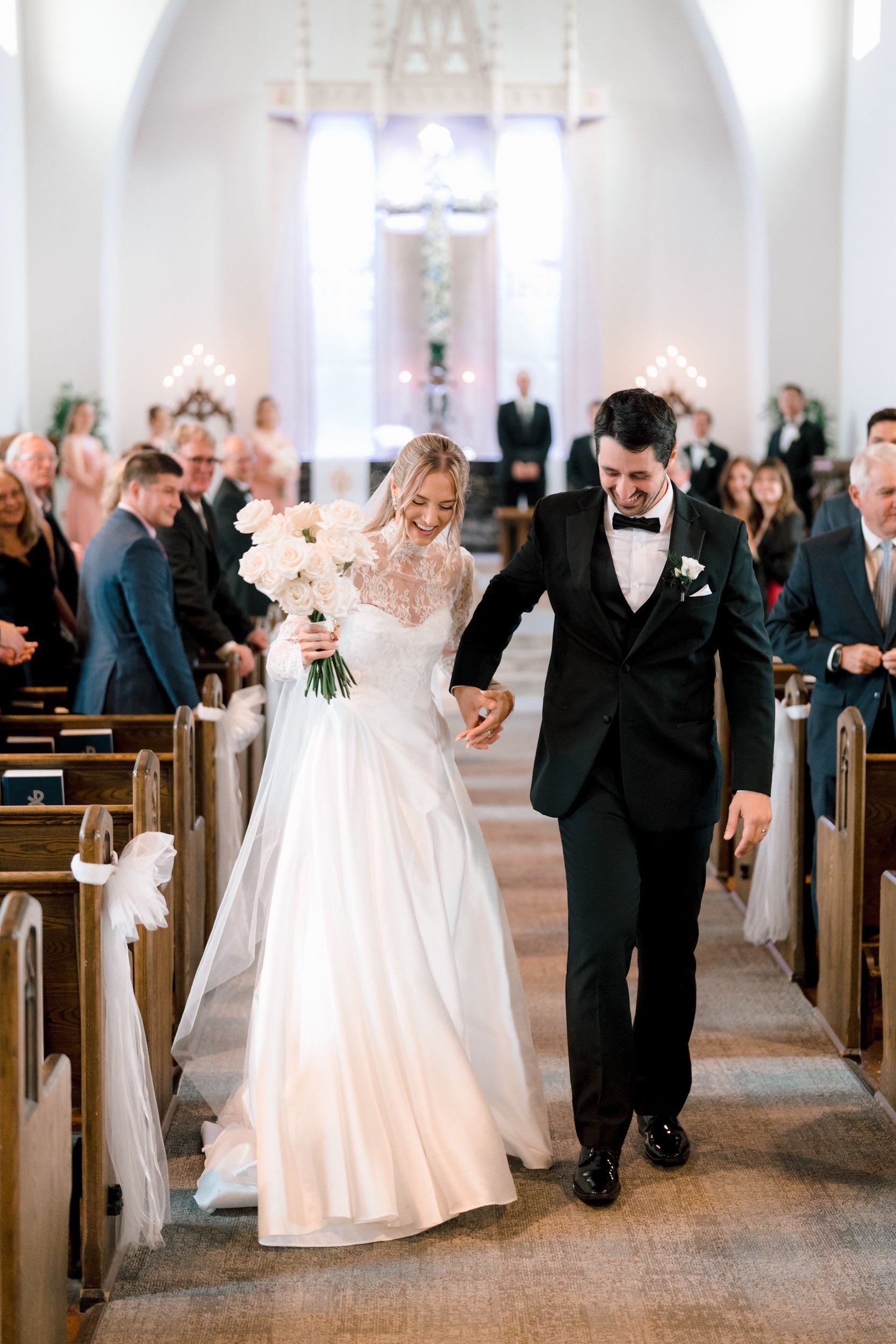 2025-09-26 Sidedoor wedding Alexis and Fares-487.jpg