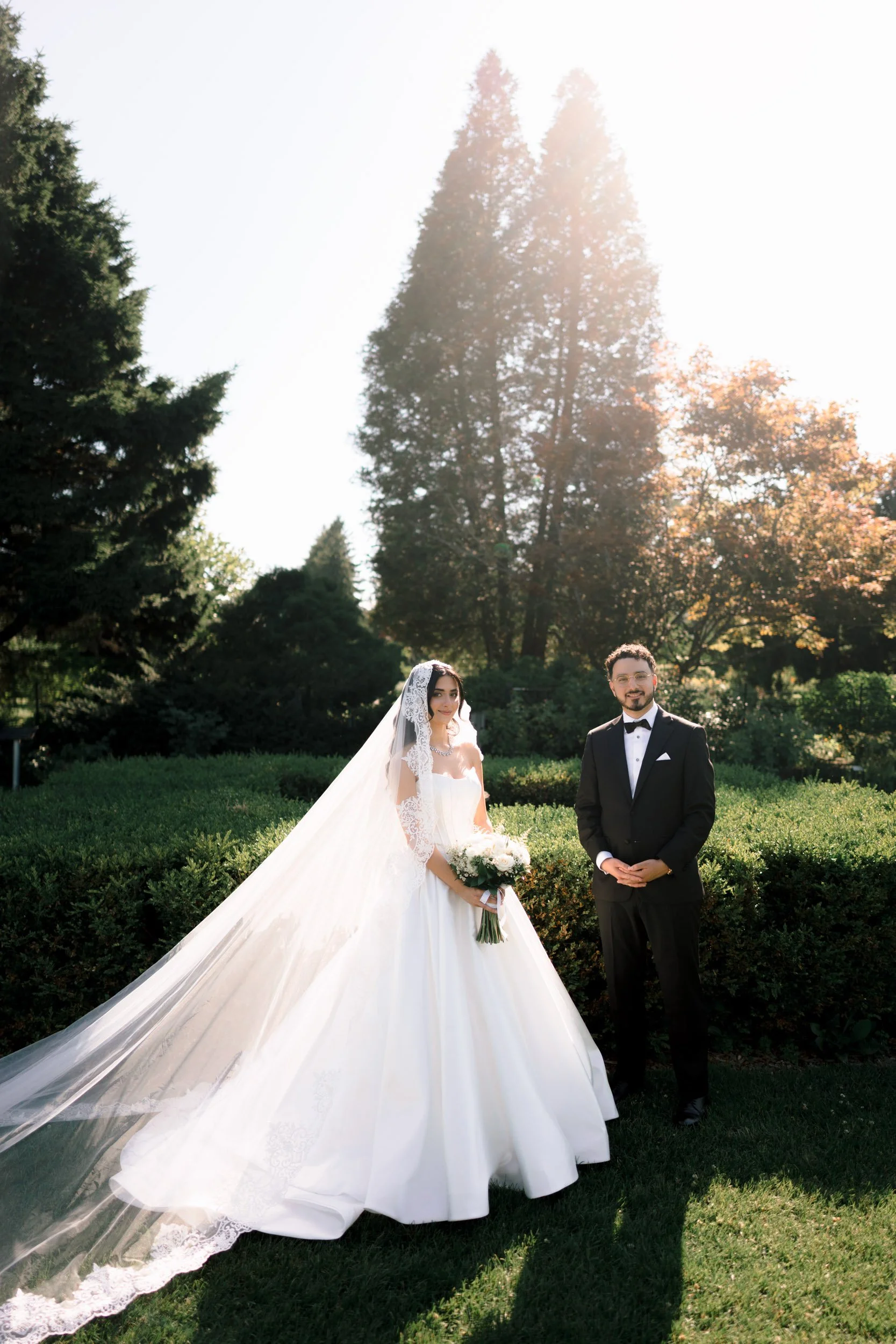 2025-07-18 Blu Legacy wedding Shirin and Majd-428.jpg