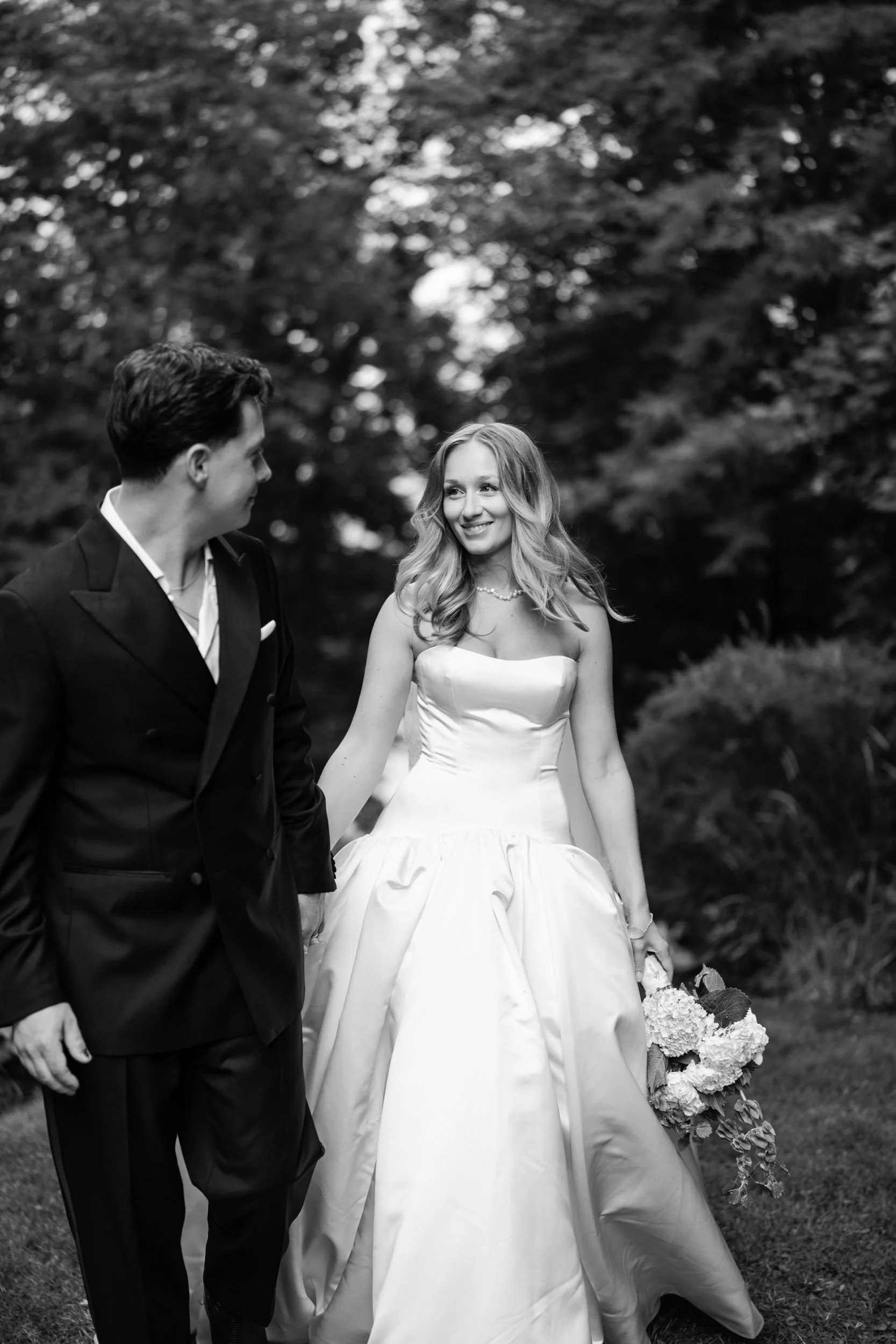 2025-08-30 backyard wedding Addison and Griffin-321.jpg