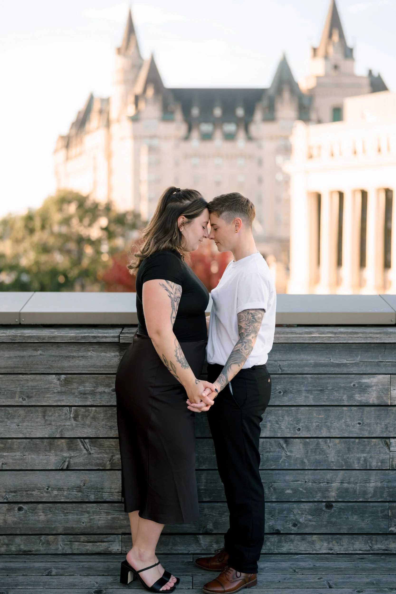 2025-10-06 NAC Eshoot Sara & Amanda-25.jpg