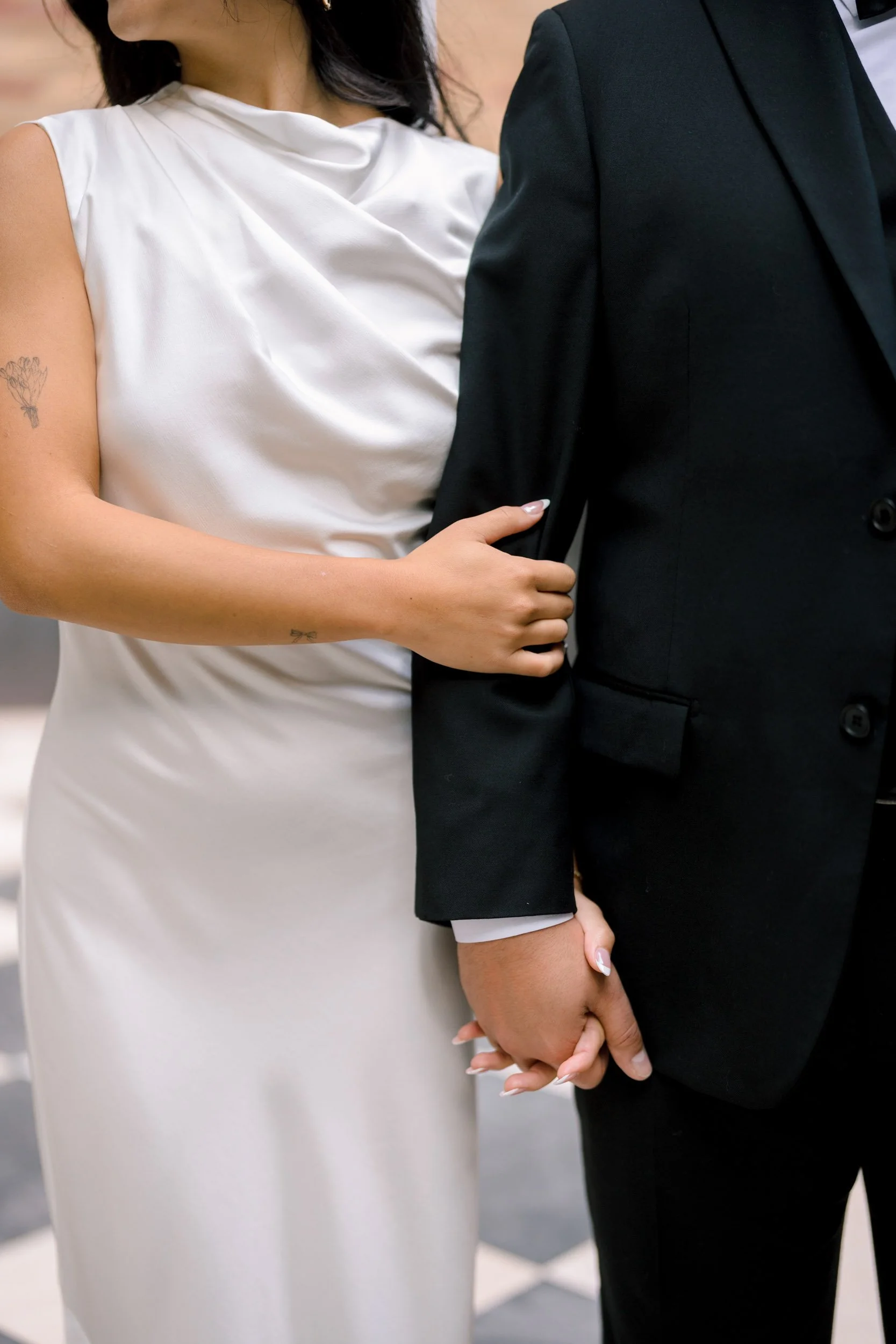 2025-09-06 Mill Street Brew Pub Wedding Grace & Eric-97.jpg