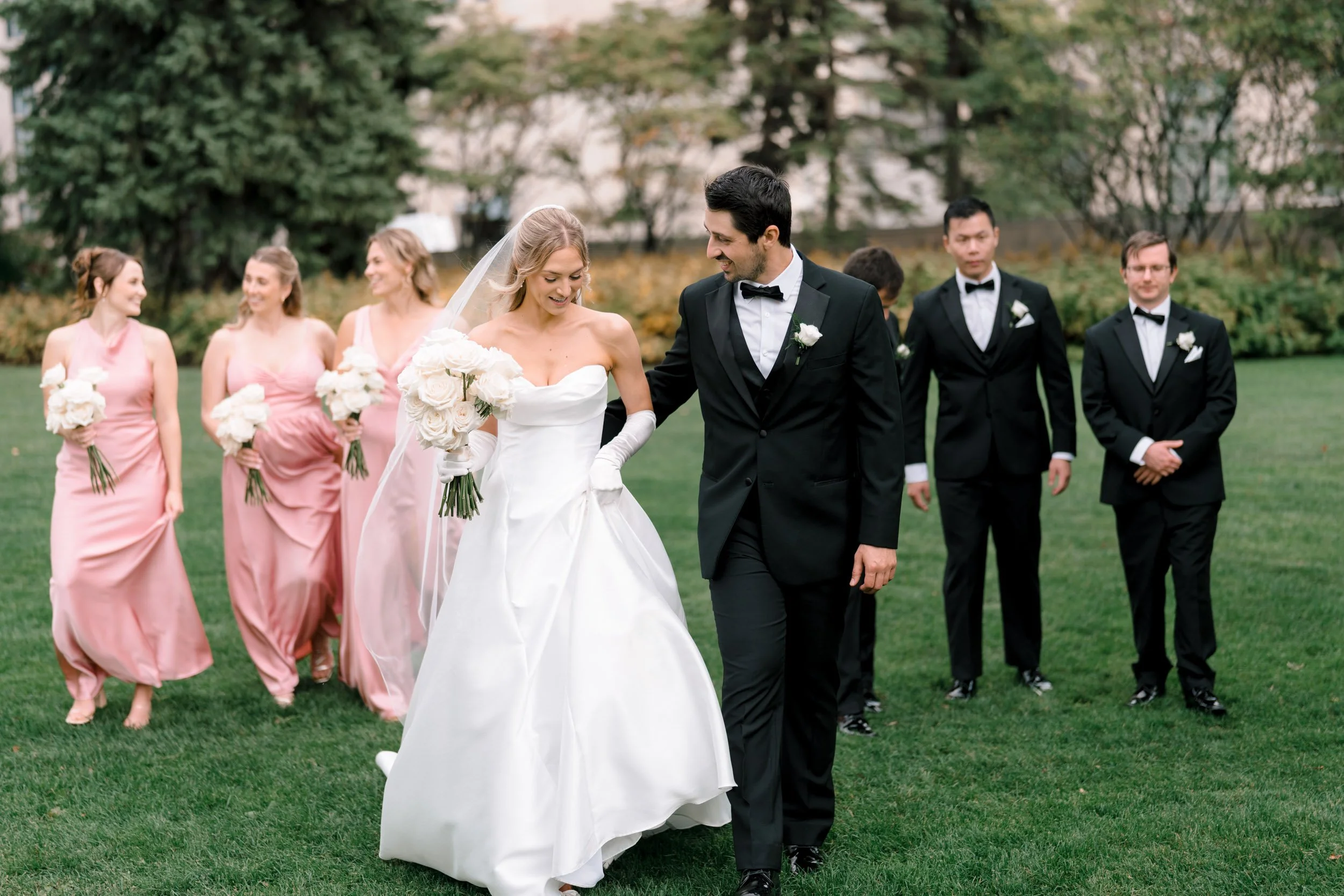 2025-09-26 Sidedoor wedding Alexis and Fares-253.jpg