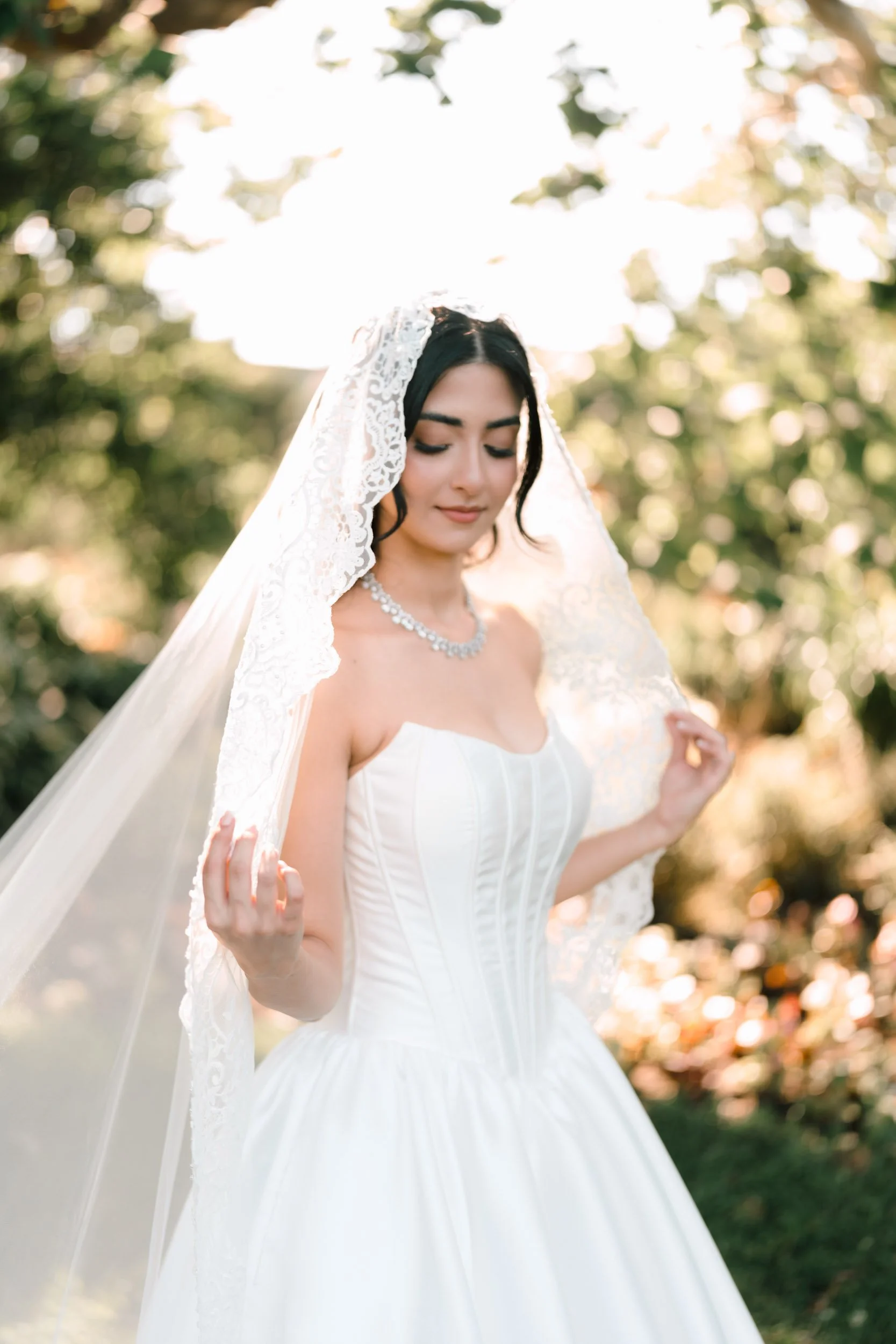 2025-07-18 Blu Legacy wedding Shirin and Majd-374.jpg